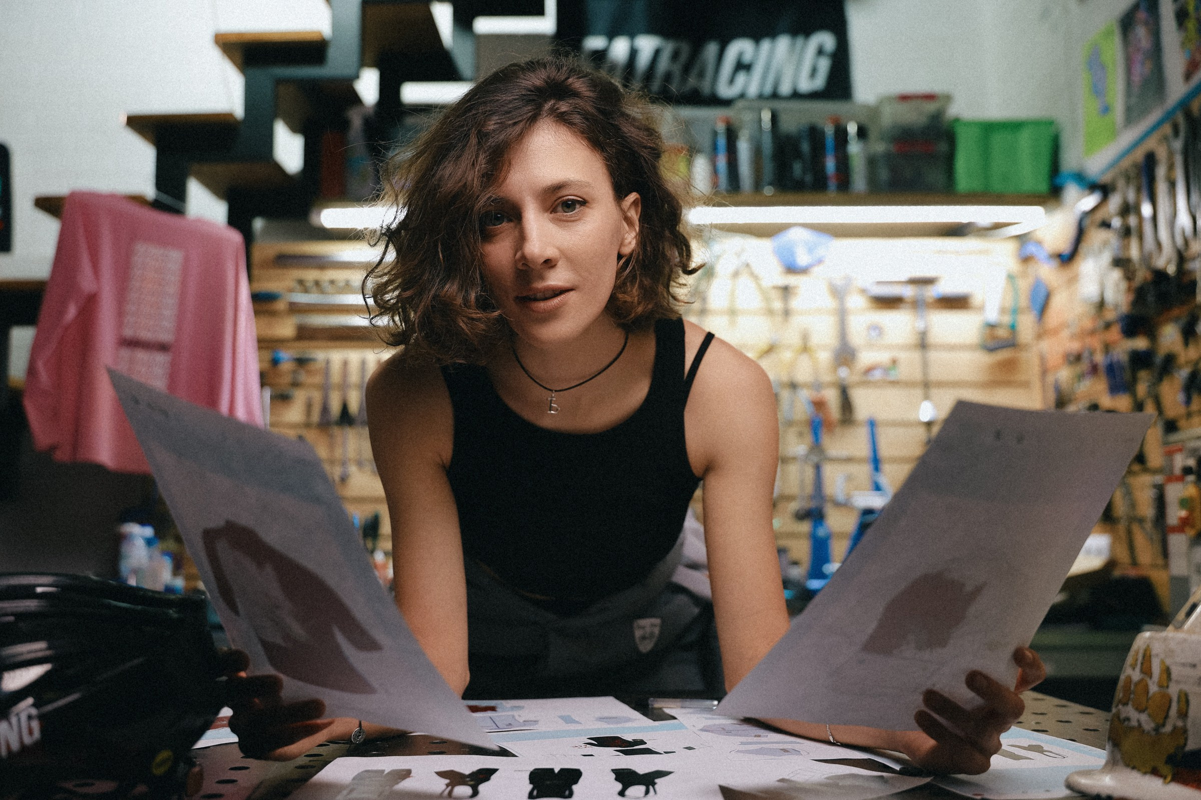 Персональные съемки. Свадебный фотограф Великий Новгород Станислав Кособудский