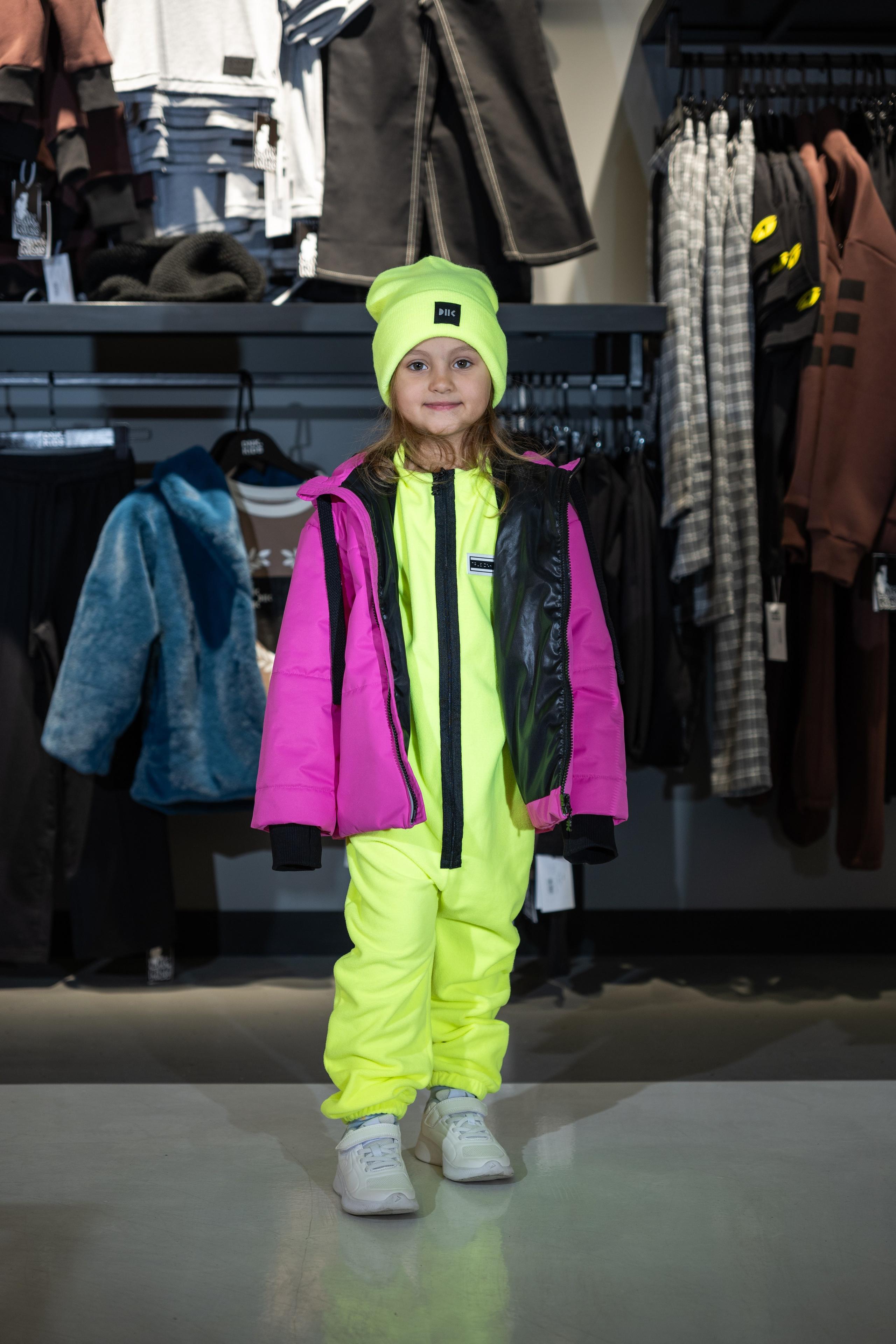 DNK.kids. Свадебный фотограф. Видеосъемка свадьбы. Ростов-на-Дону. Москва. Сочи