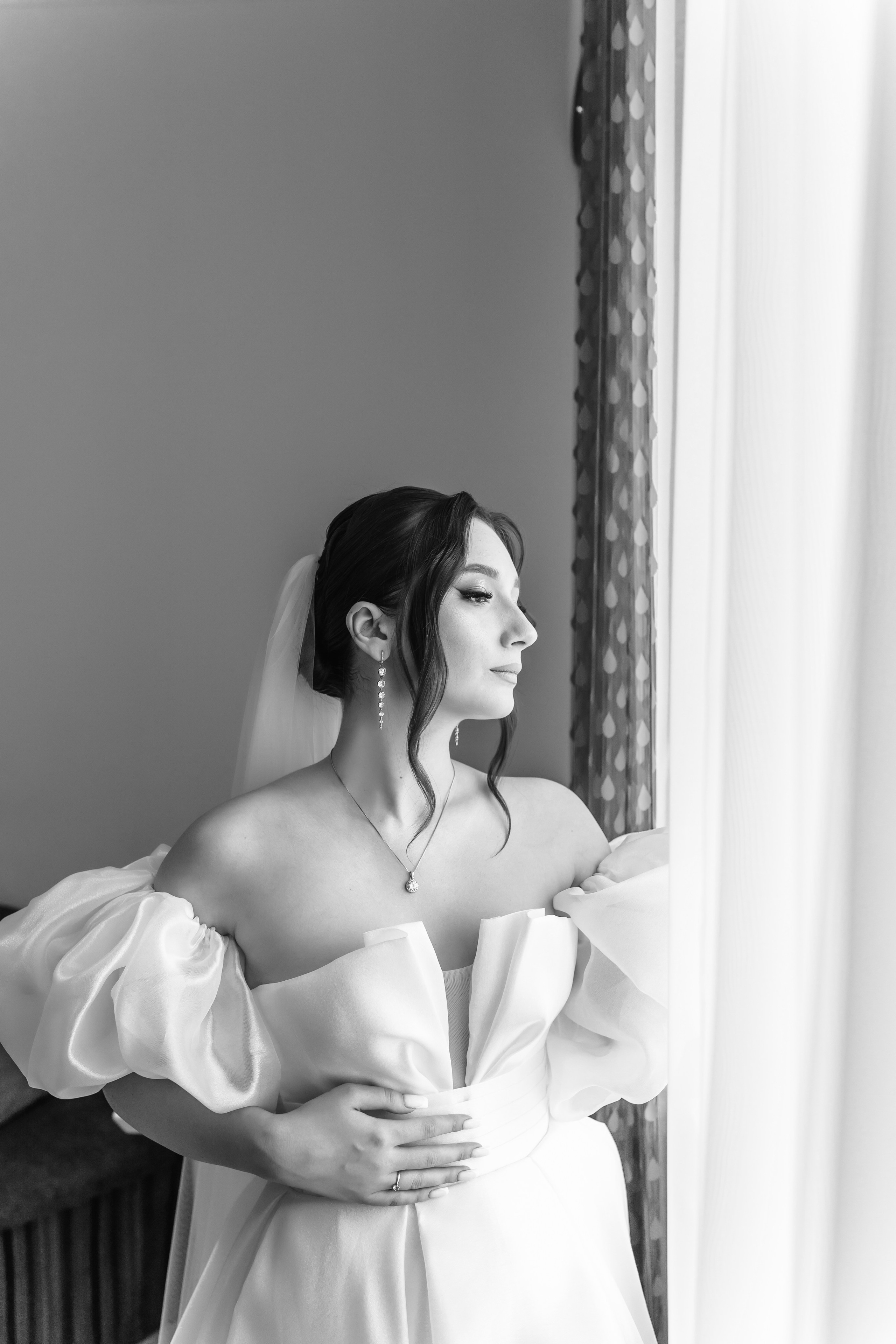 АРИНА И ЭДУАРД. Свадебный и семейный фотограф в Курске и Курчатове