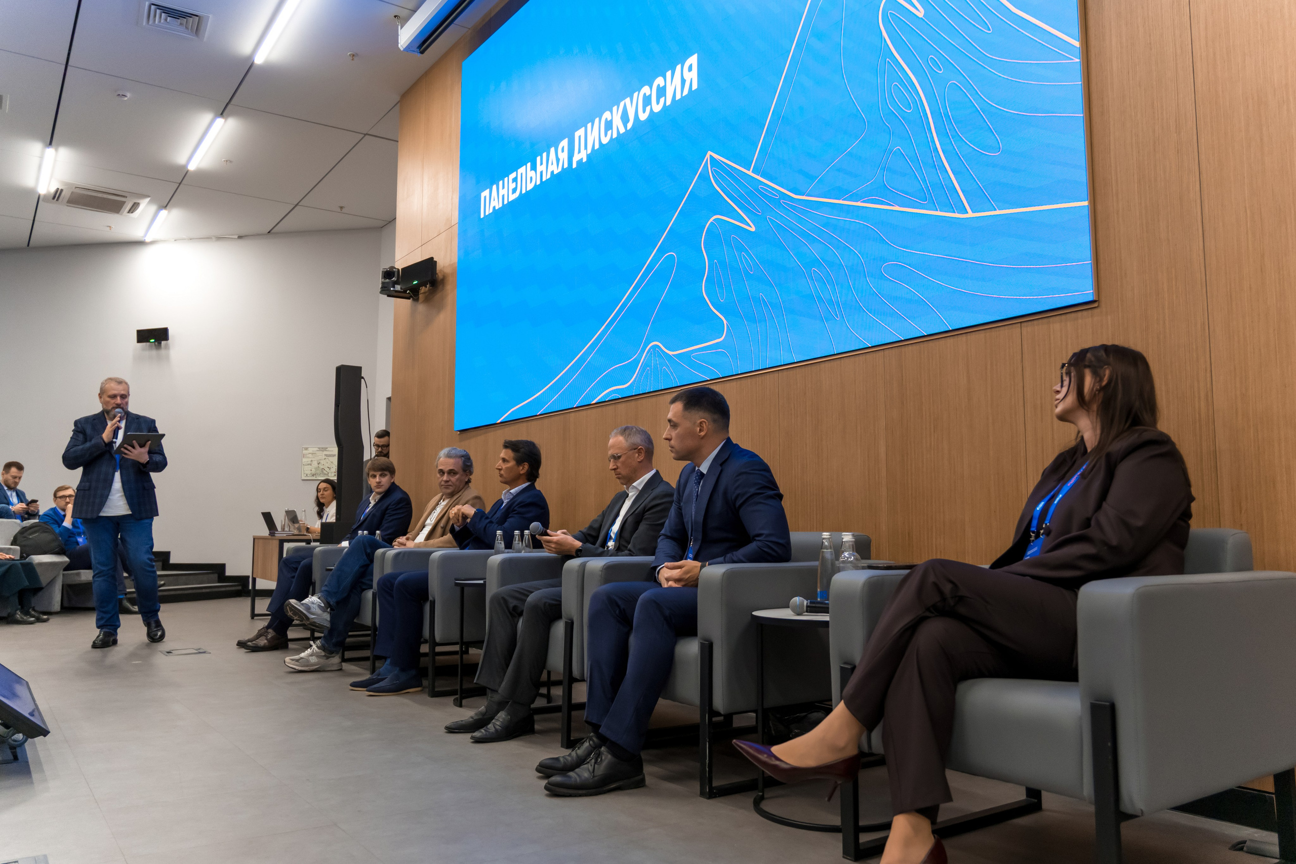 Мероприятия. Череваненко Сергей и Элина — свадебный фотограф видеограф