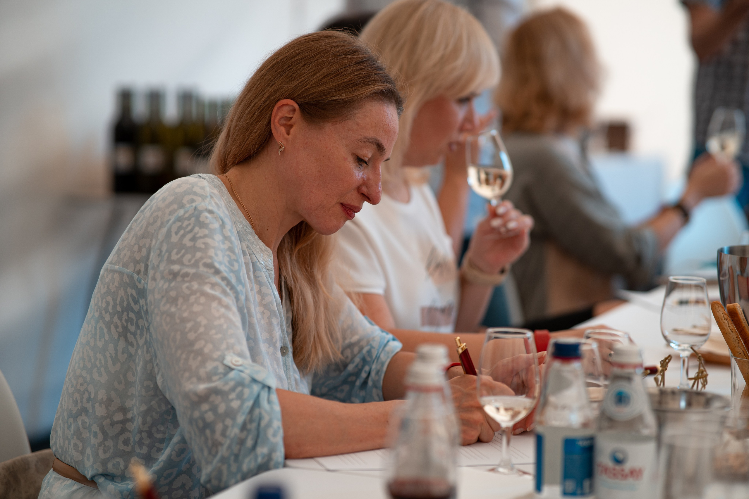 Винзавод. Фотограф из Краснодара Чеснокова Екатерина