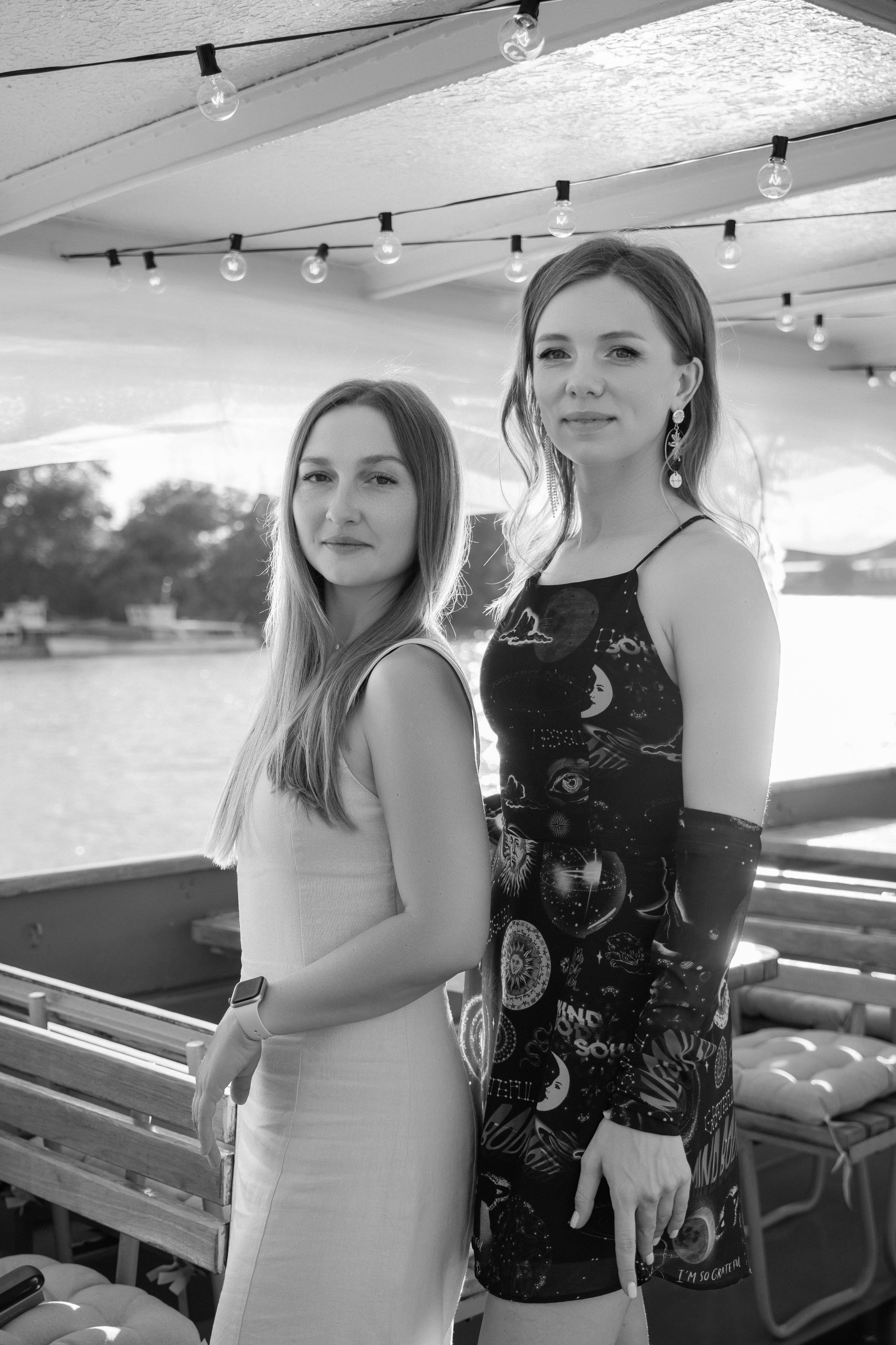 День рождение Евгении. Фотограф из Краснодара Чеснокова Екатерина