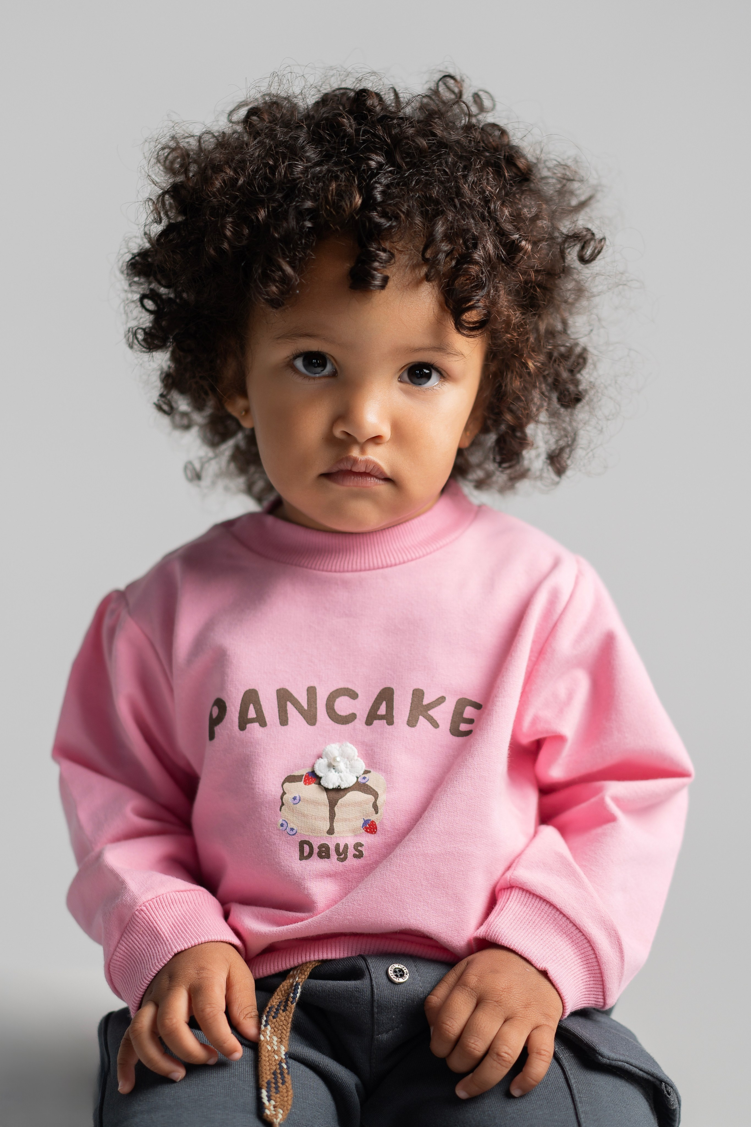 Портреты. Детский фотограф в Красноярске | Настя Гончарова