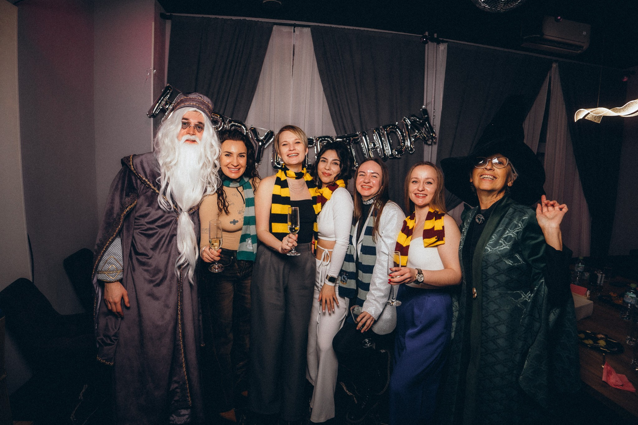 Тарифы. Izmailov loft