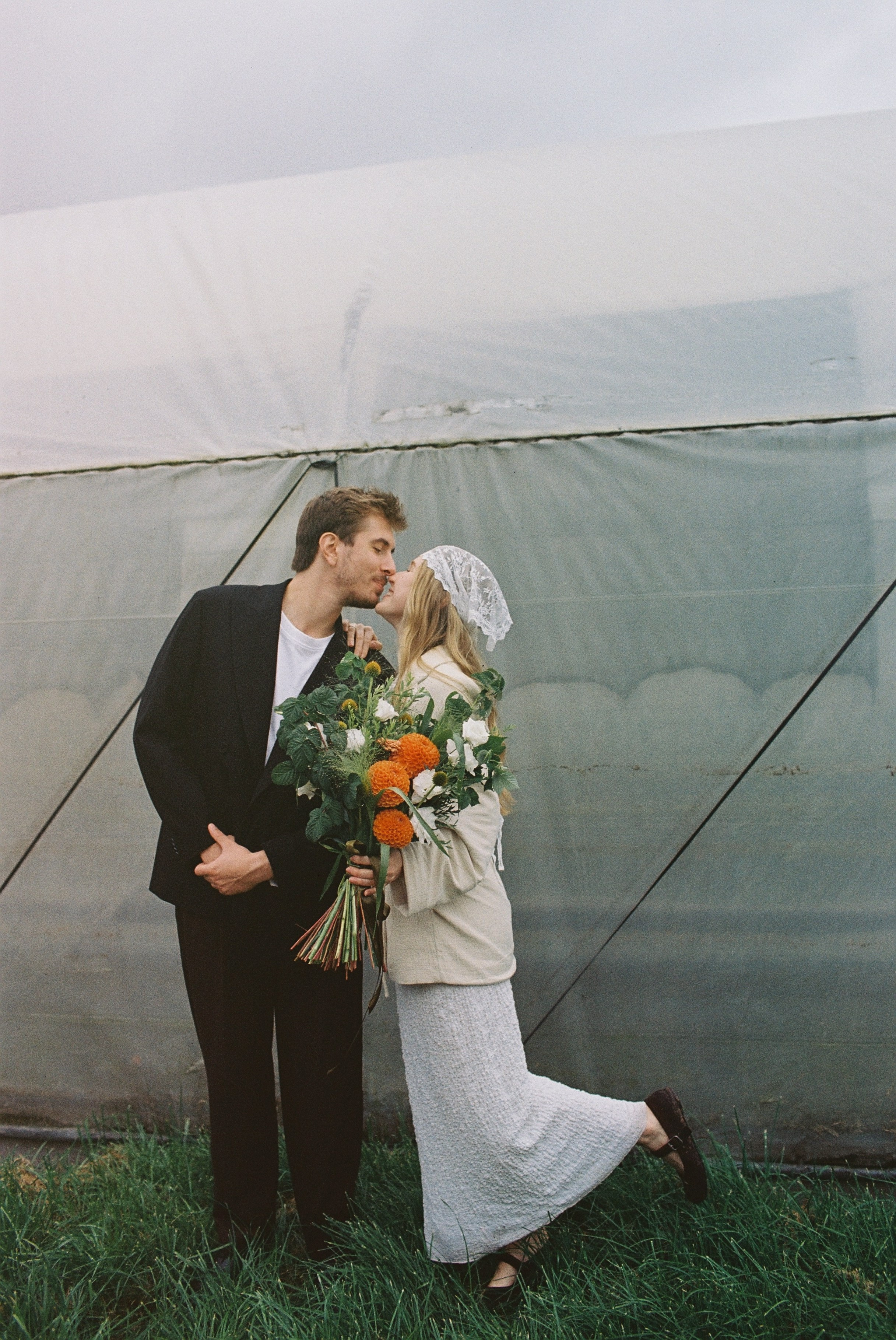 Кристина и Артем. Фотограф Ирина Гринько Тольятти Самара Москва