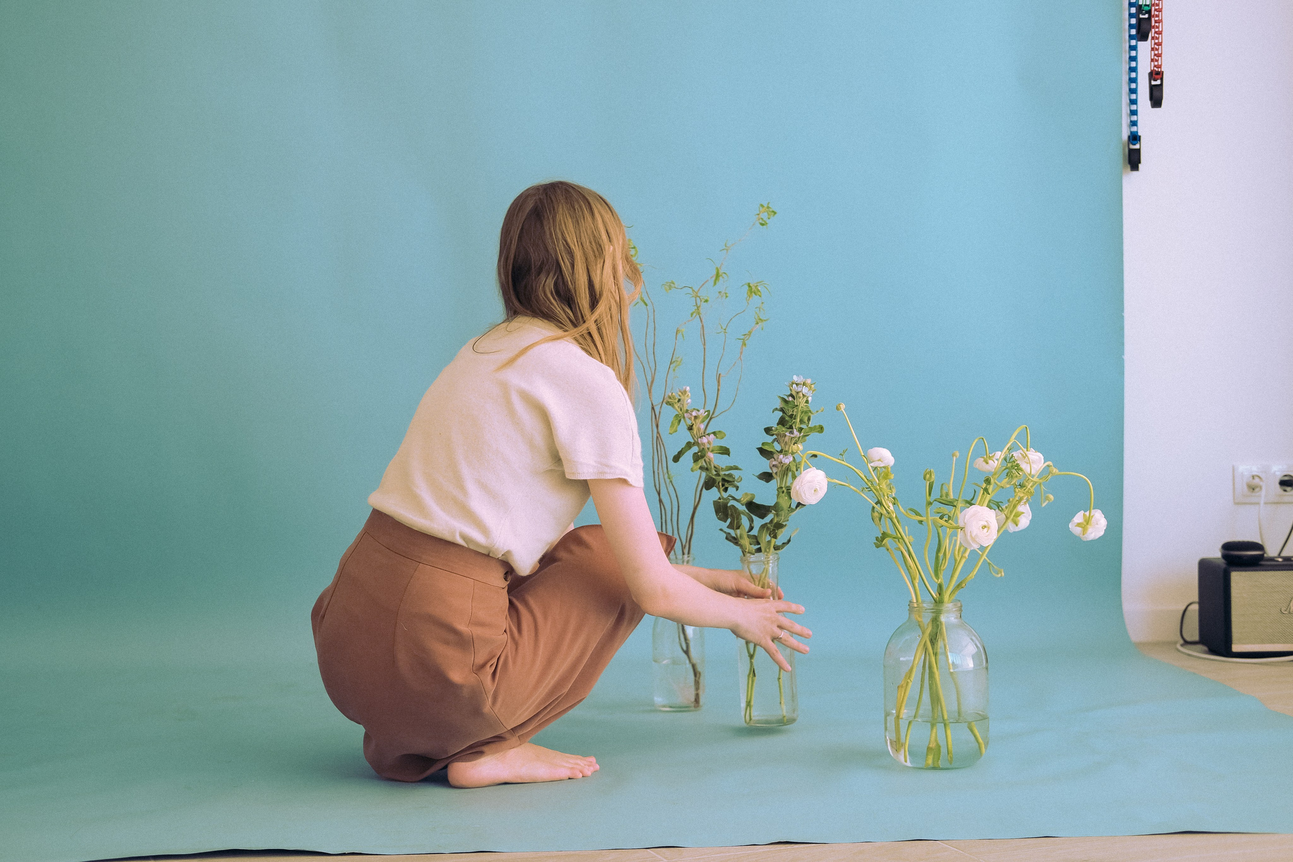 Фото серии. Photographer Tbilisi