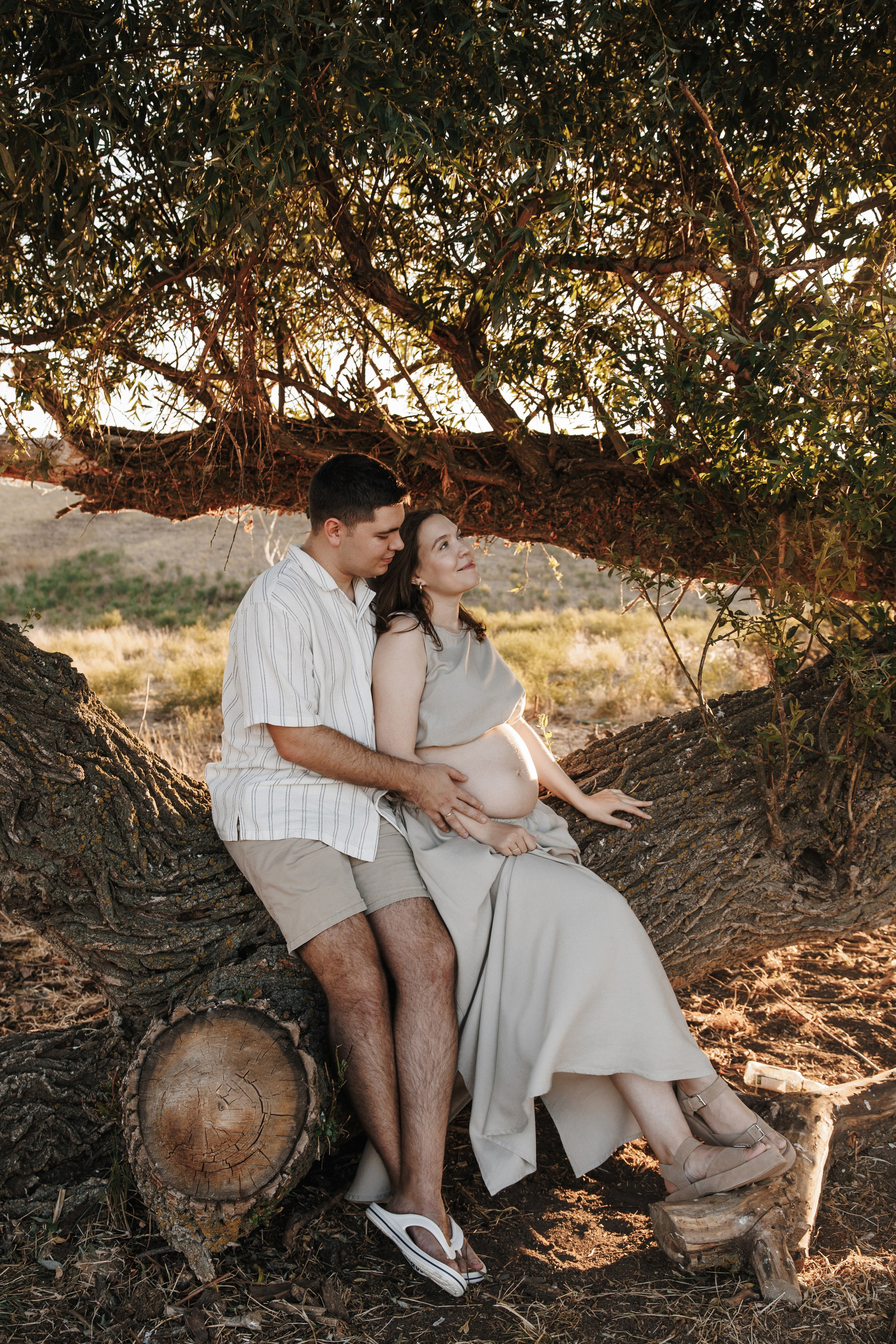 Марина и Валера. Свадебный фотограф Краснодар Ростов Солоникова Вероника