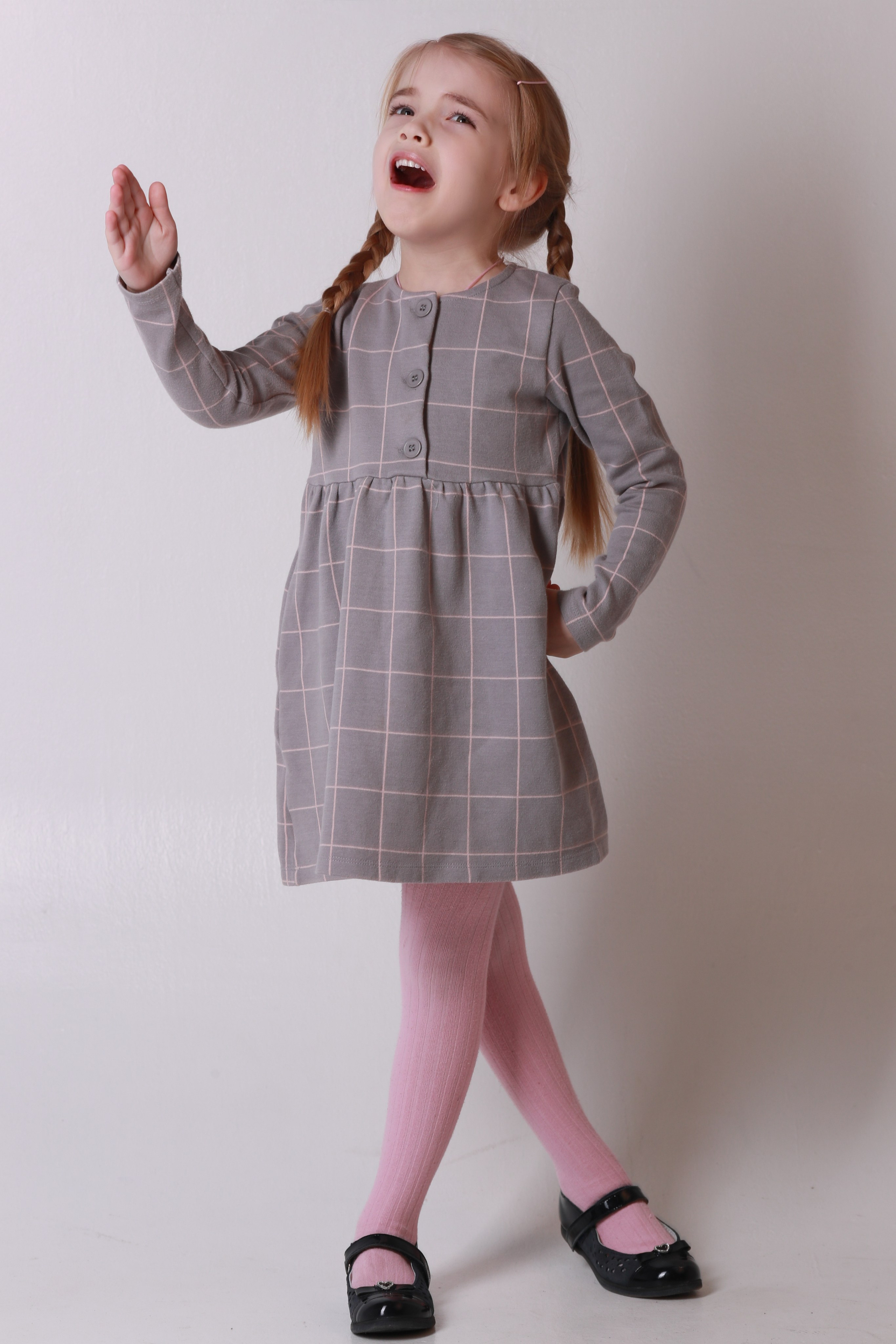 Юная актриса Верона Зверева. Портфолио актрисы. Профессиональный фотограф Алена Александрова