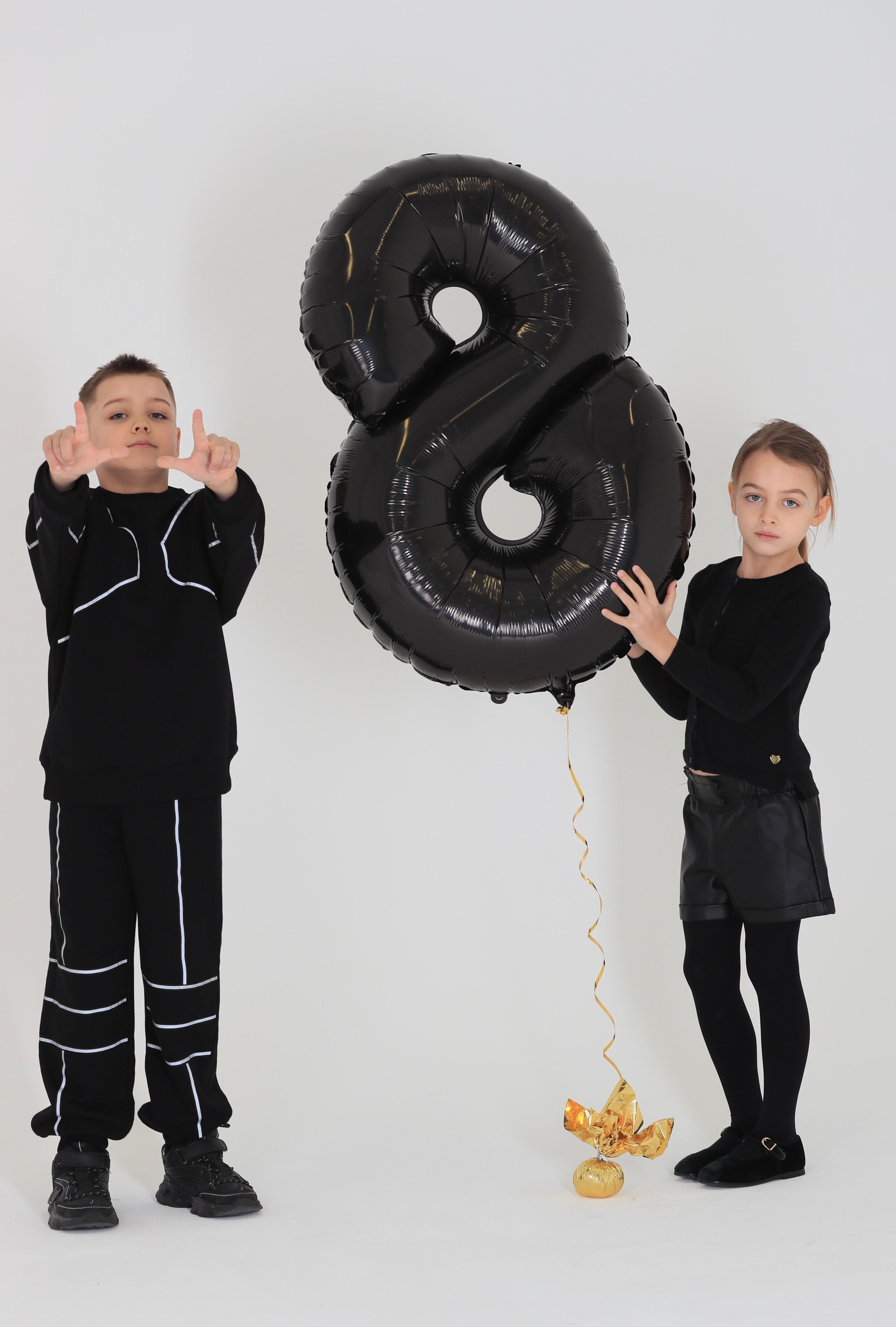 Иван. 8 лет. Профессиональный фотограф Алена Александрова