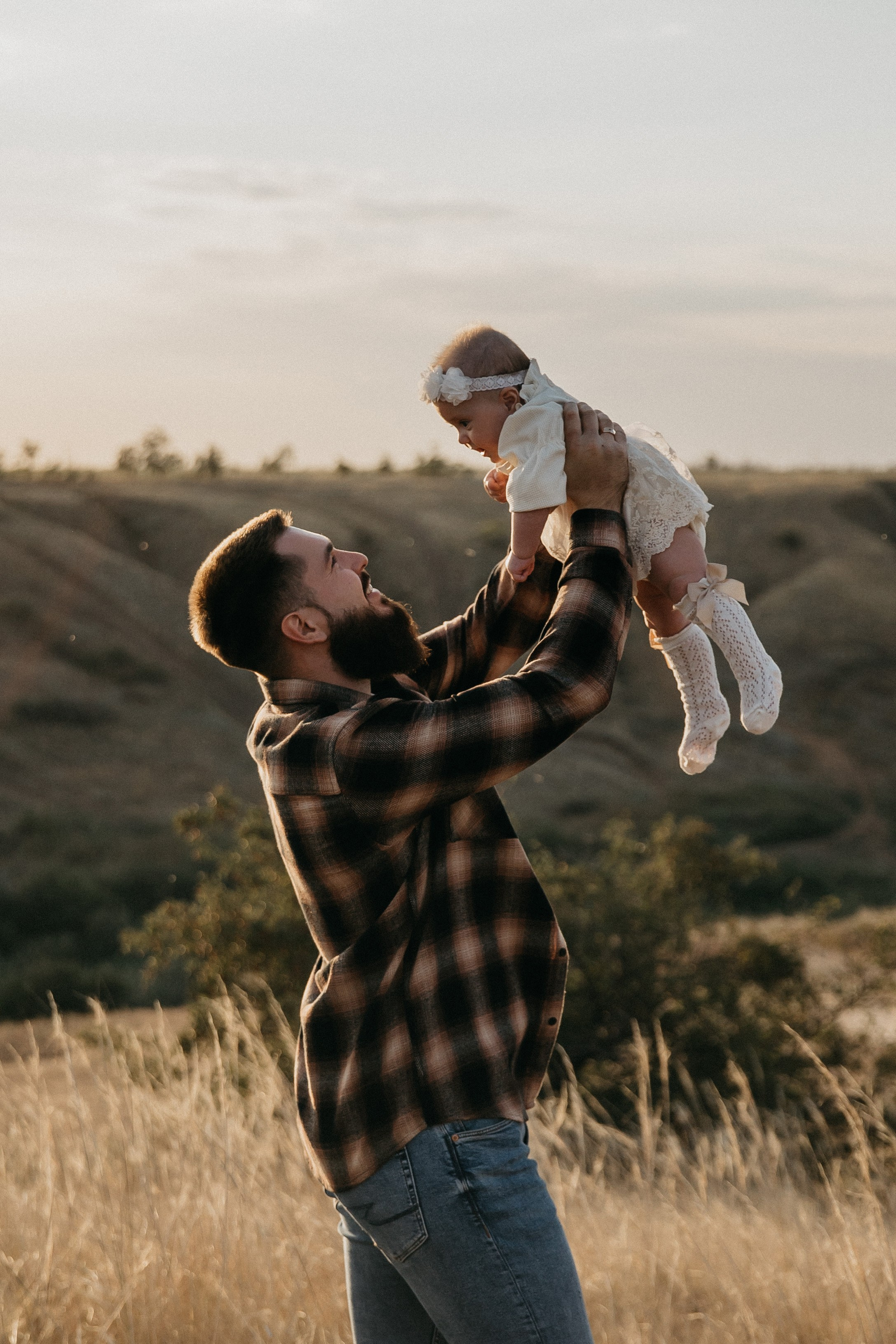 Антон+Настя+Ульяна. Свадебный и семейный фотограф в Волгограде Галина Микитинская