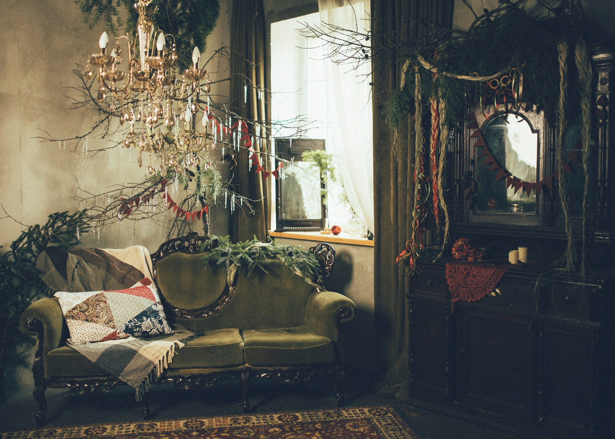 Фотостудия Зачарованный сад в Екатеринбурге — Студия с роялем для незабываемых фотосессий. Фотостудия «Зачарованный Сад» в 20 минутах от центра Екатеринбурга