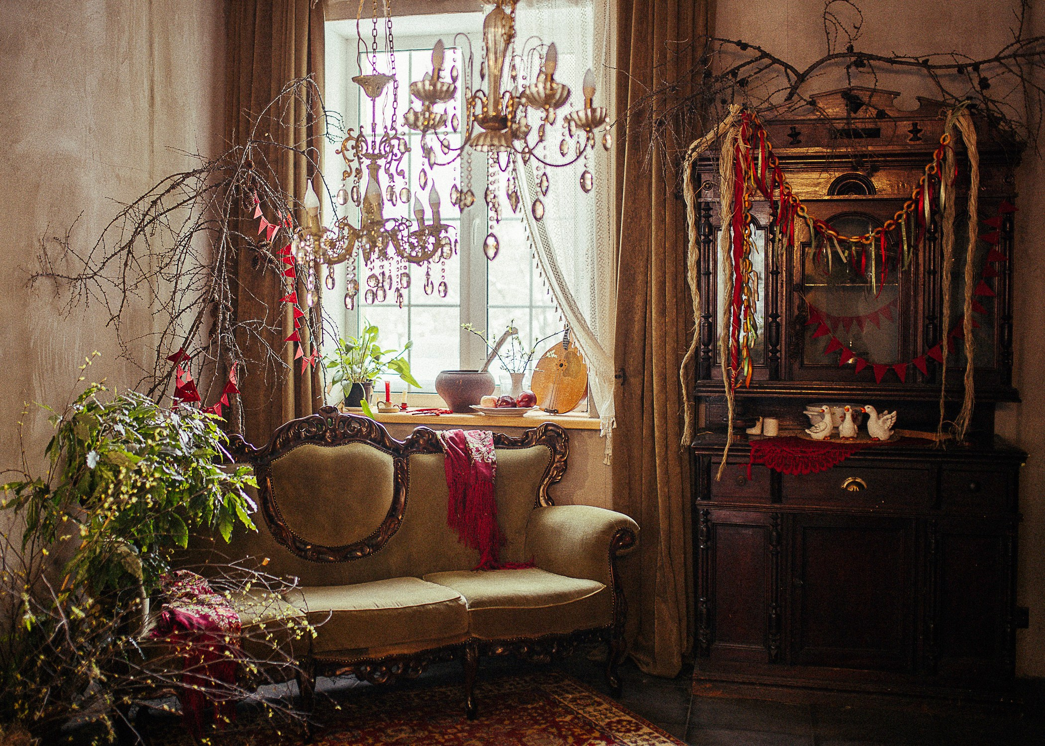 Фотостудия Зачарованный сад в Екатеринбурге — Студия с роялем для незабываемых фотосессий. Фотостудия «Зачарованный Сад» в 20 минутах от центра Екатеринбурга