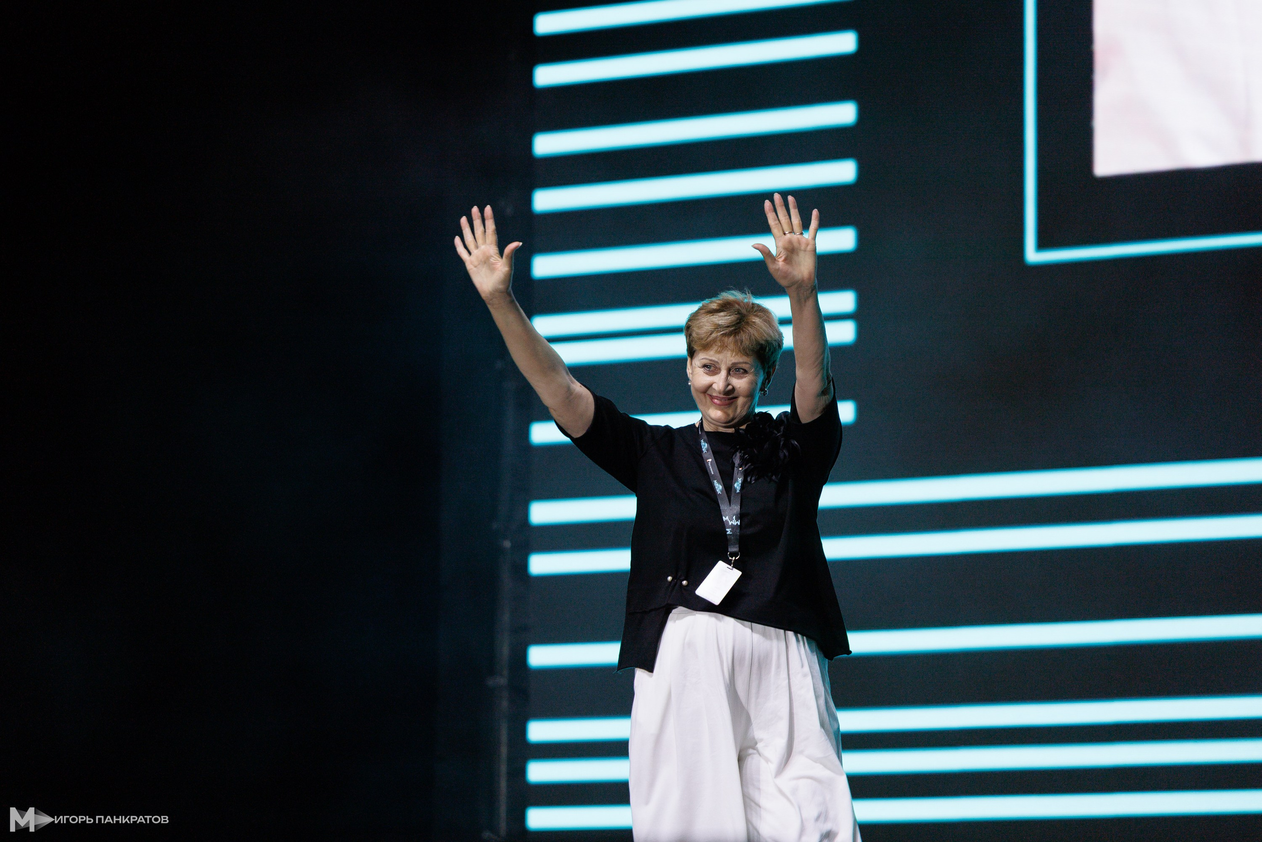 Репортаж. Игорь Панкратов | Фотограф Ставрополь