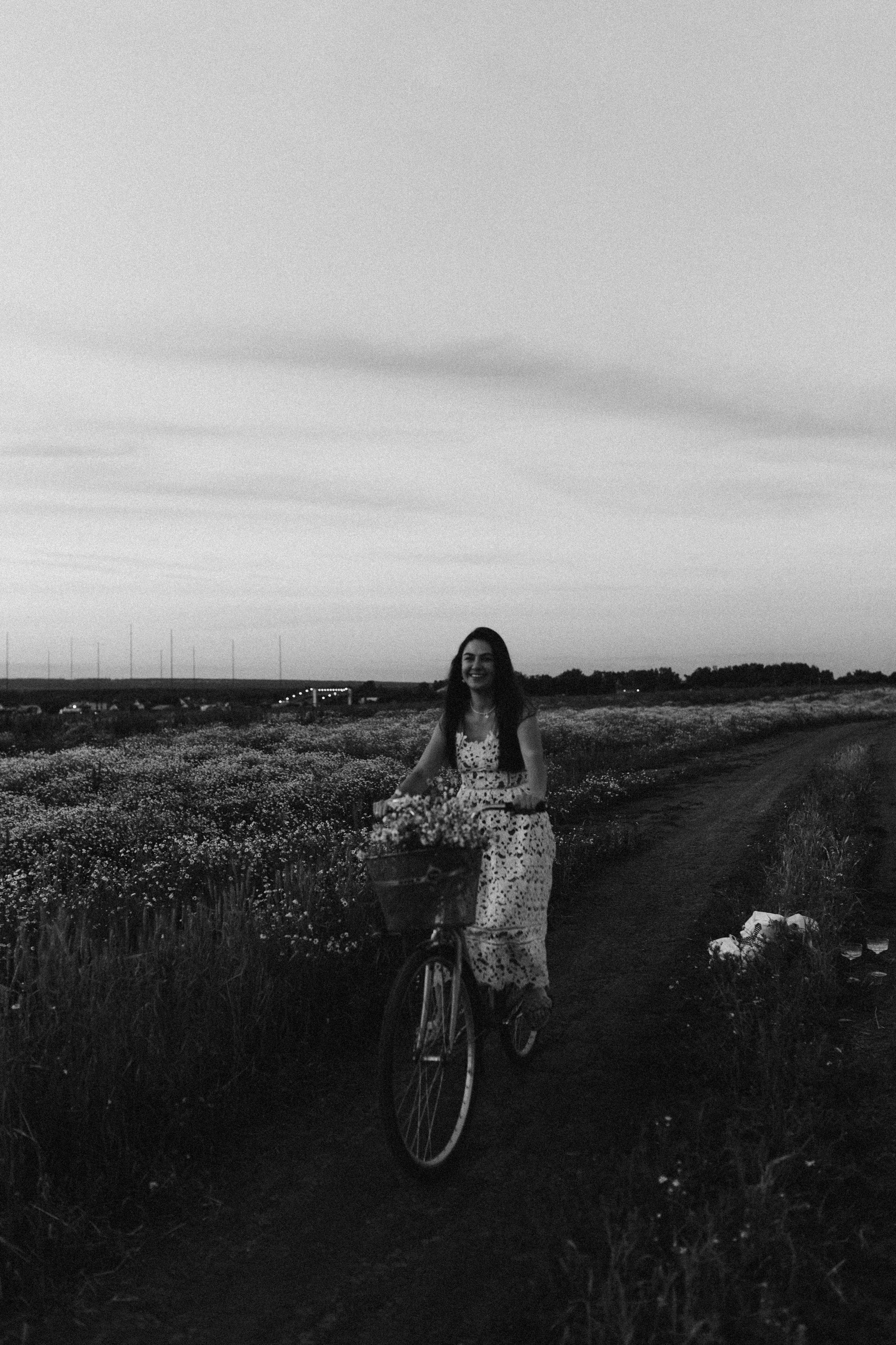 Марина. Семейный фотограф • Домашние съемки в Нижнем Новгороде