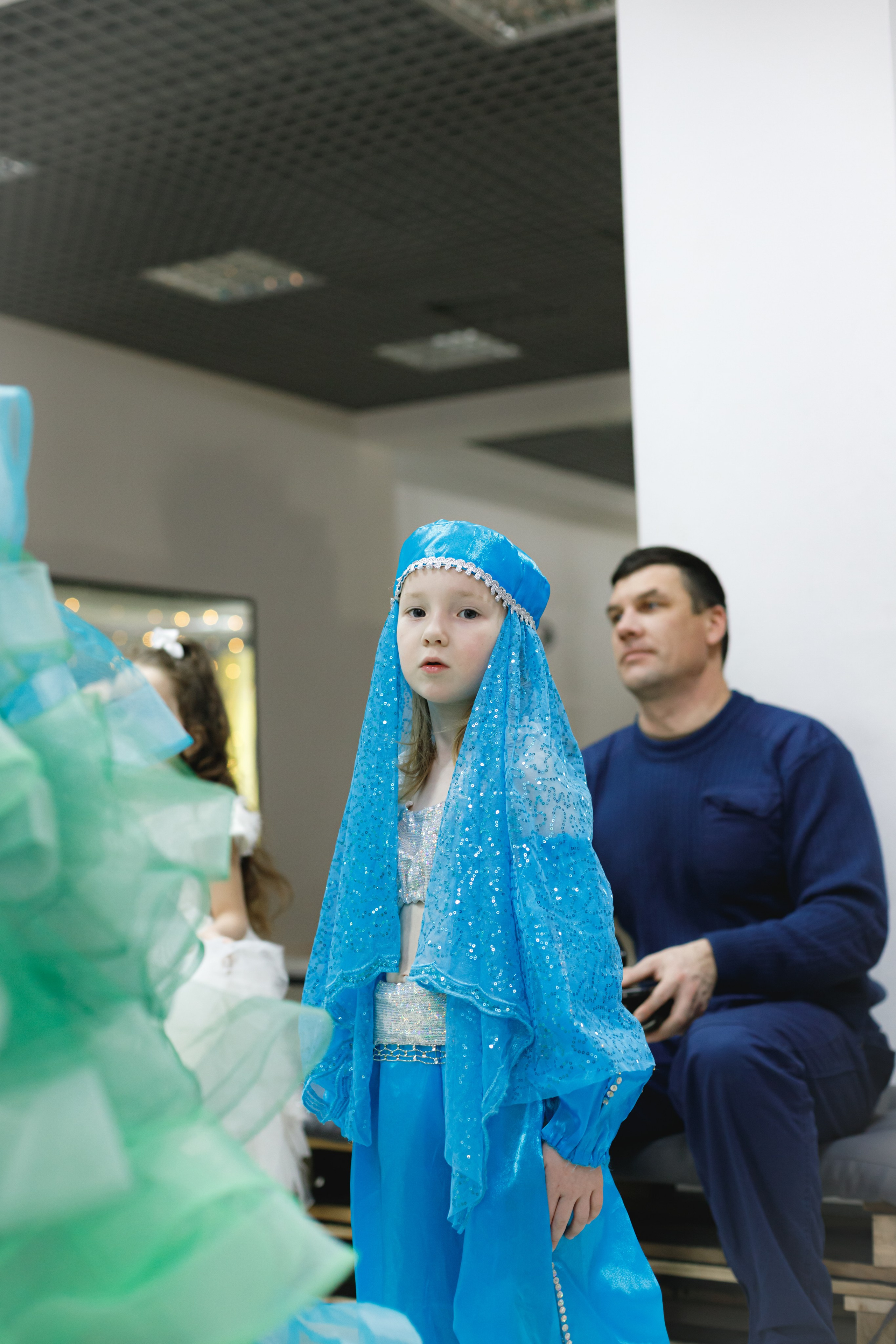 Happy new year. Photokarish