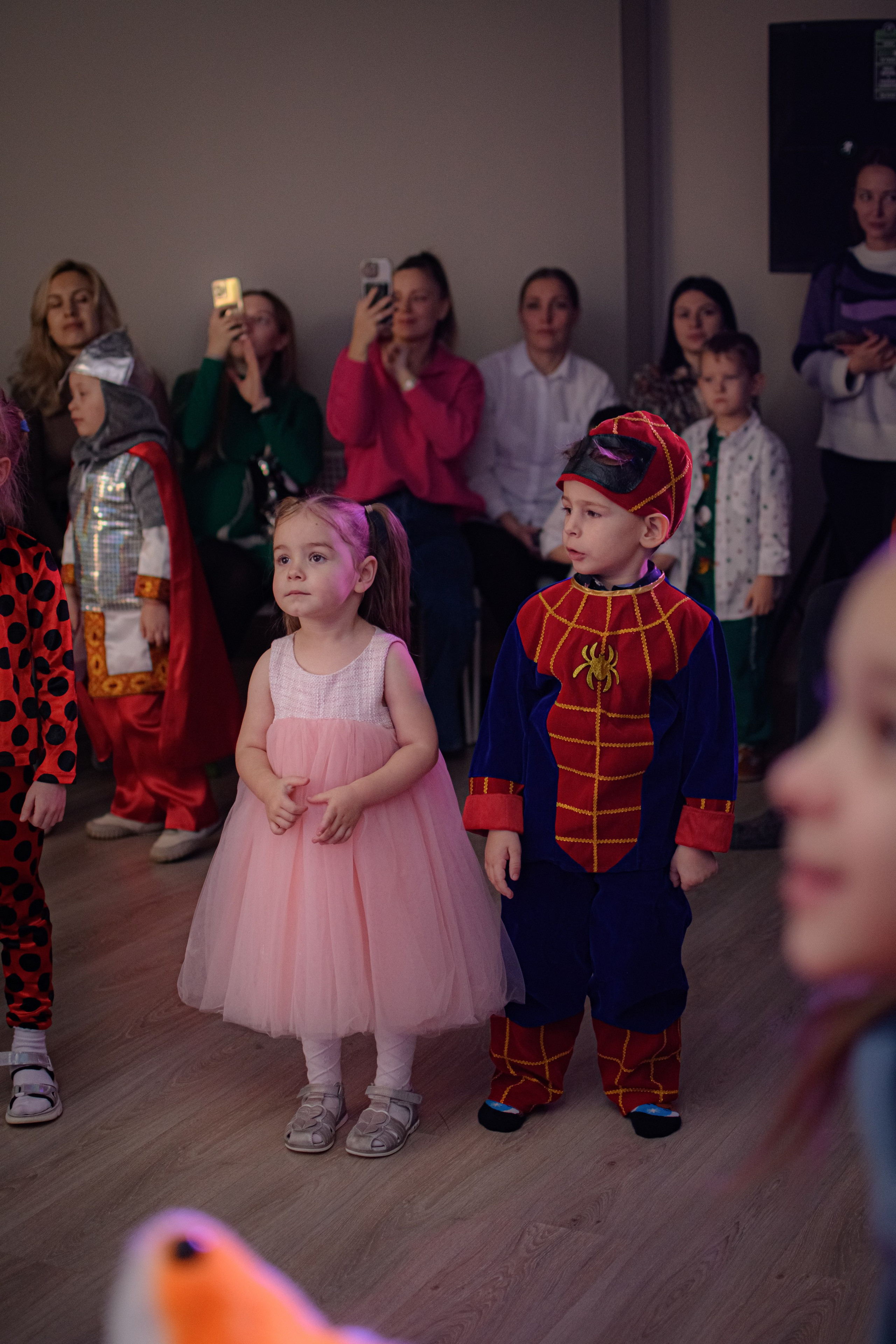 HAPPY NEW YEAR. Photokarish