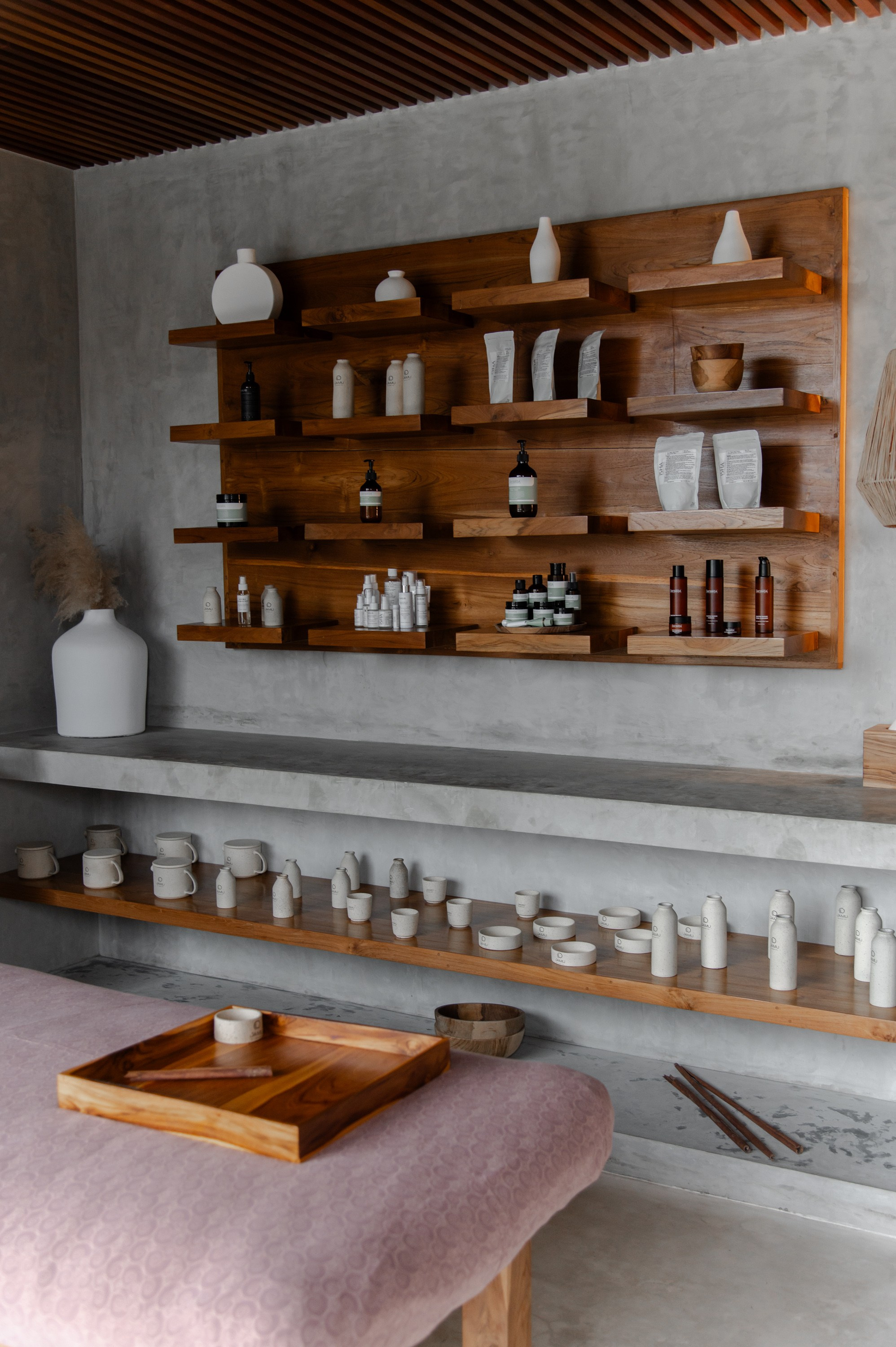 Профессиональная фото и видео съемка интерьеров и магазинов