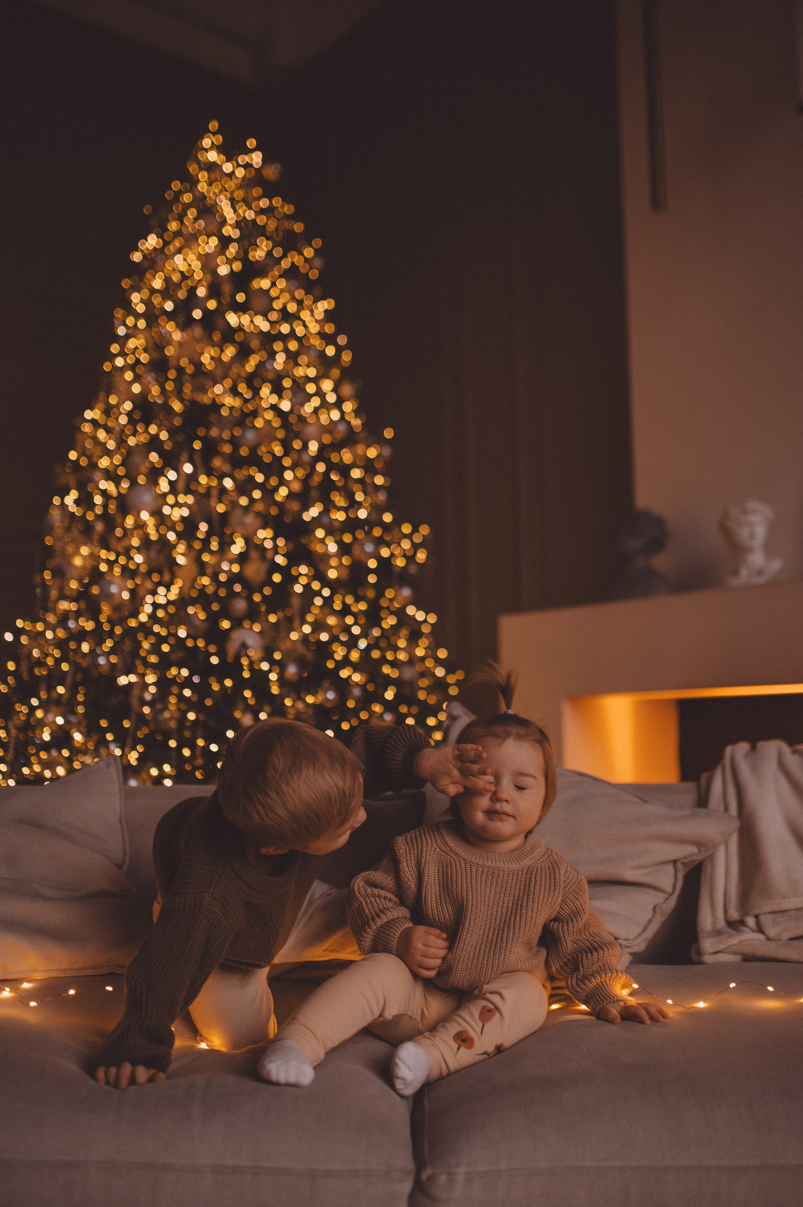 💛. Свадебный фотограф в Санкт-Петербурге