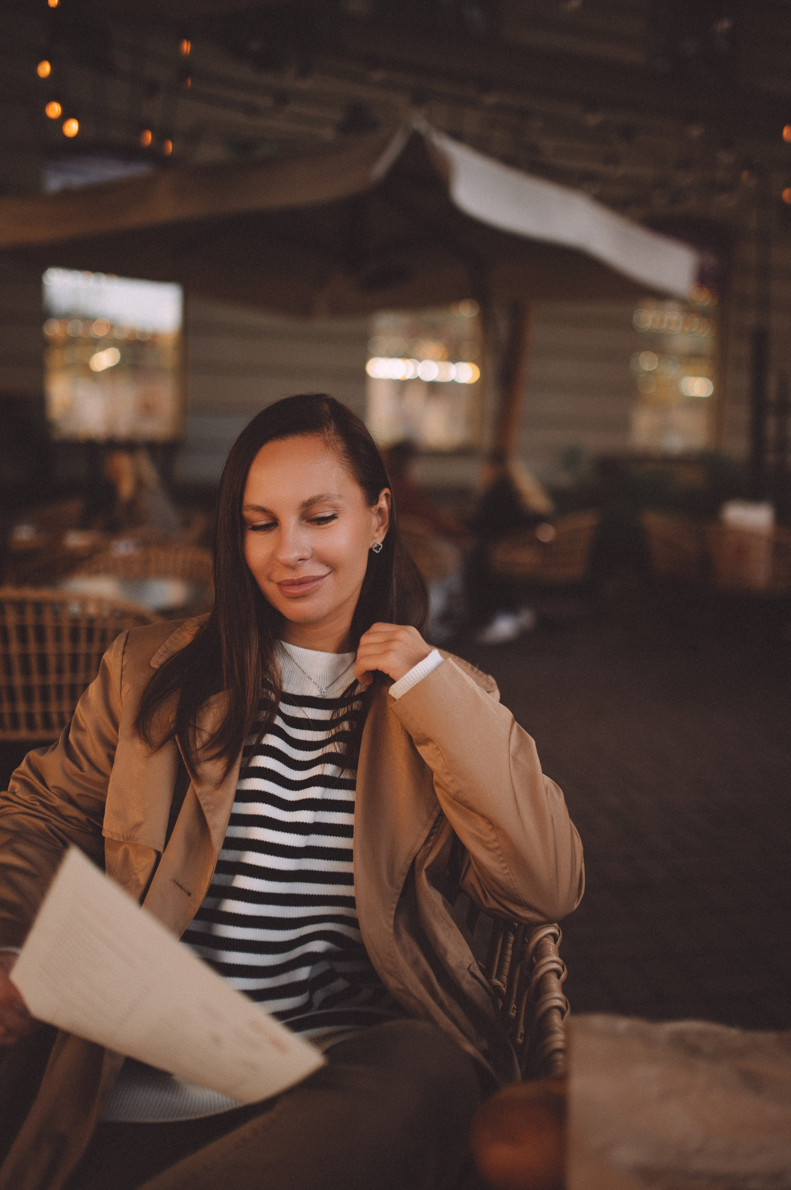 Лина. Свадебный фотограф в Санкт-Петербурге