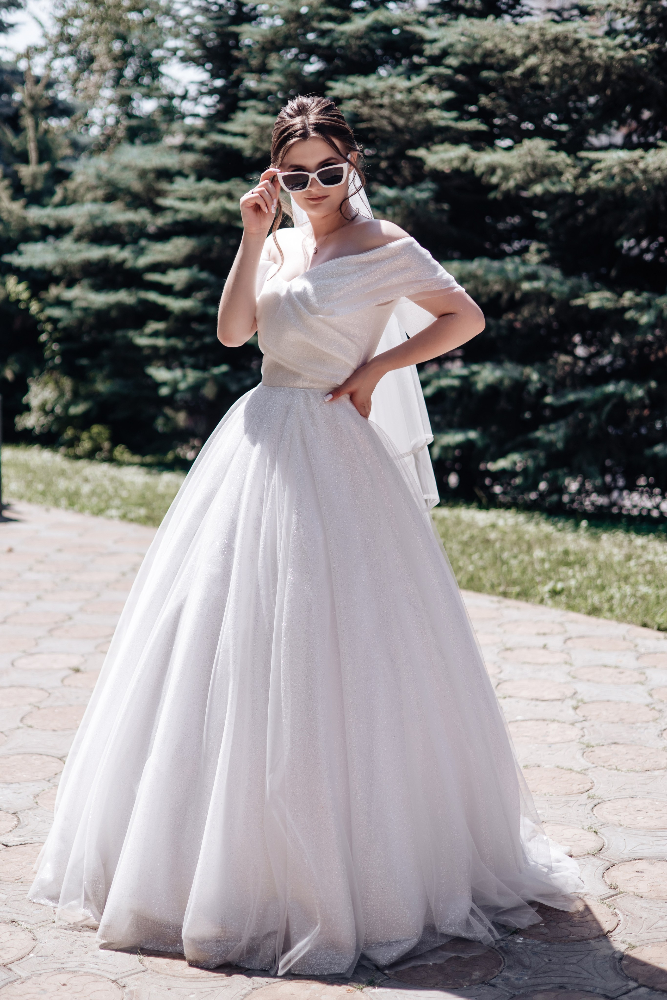 Свадебный анонс. Руслан и Софья. Свадебный фотограф и видеограф Саша и Таня в Саратове