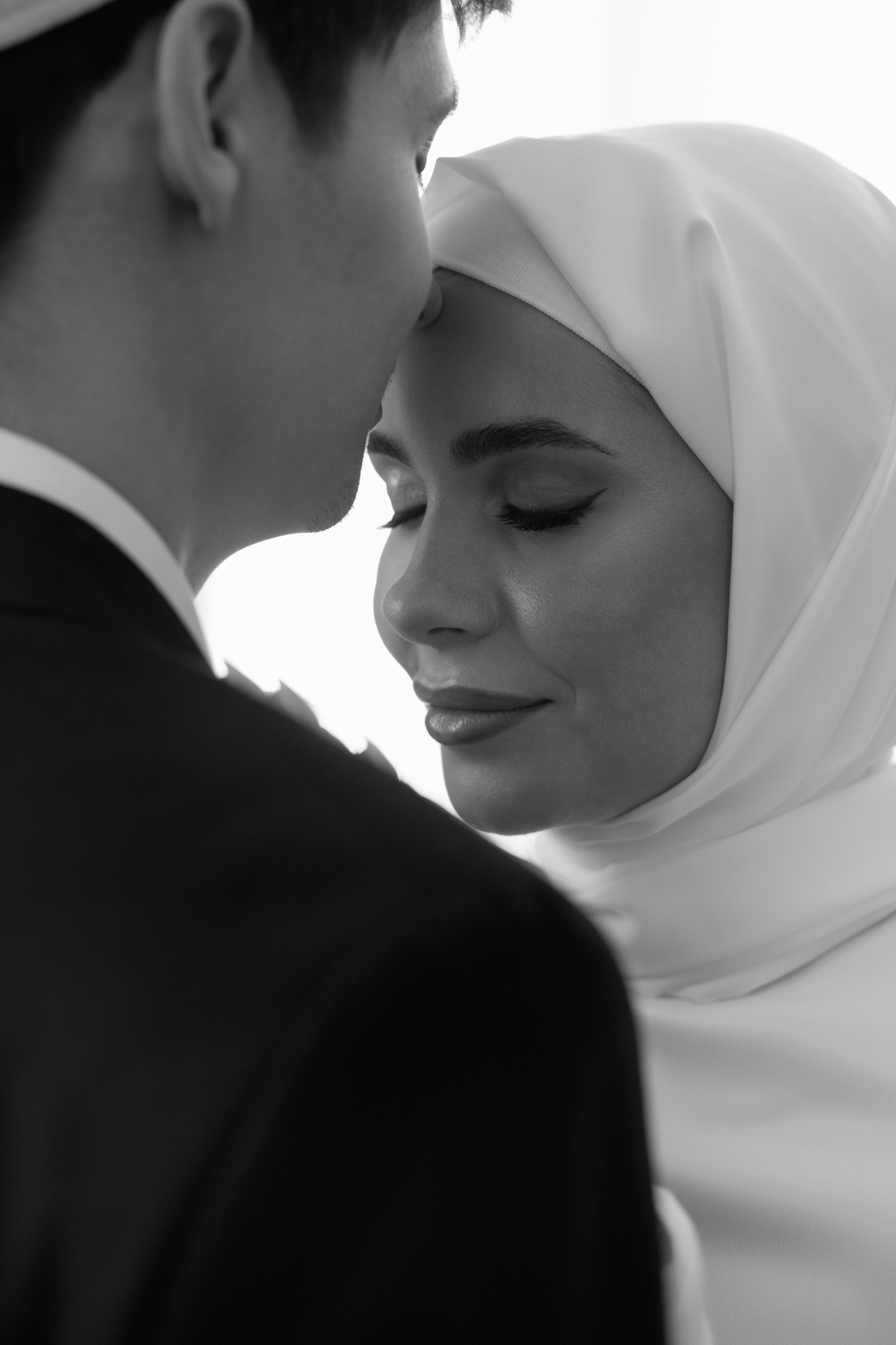 Ильсур & Сабина. Главная