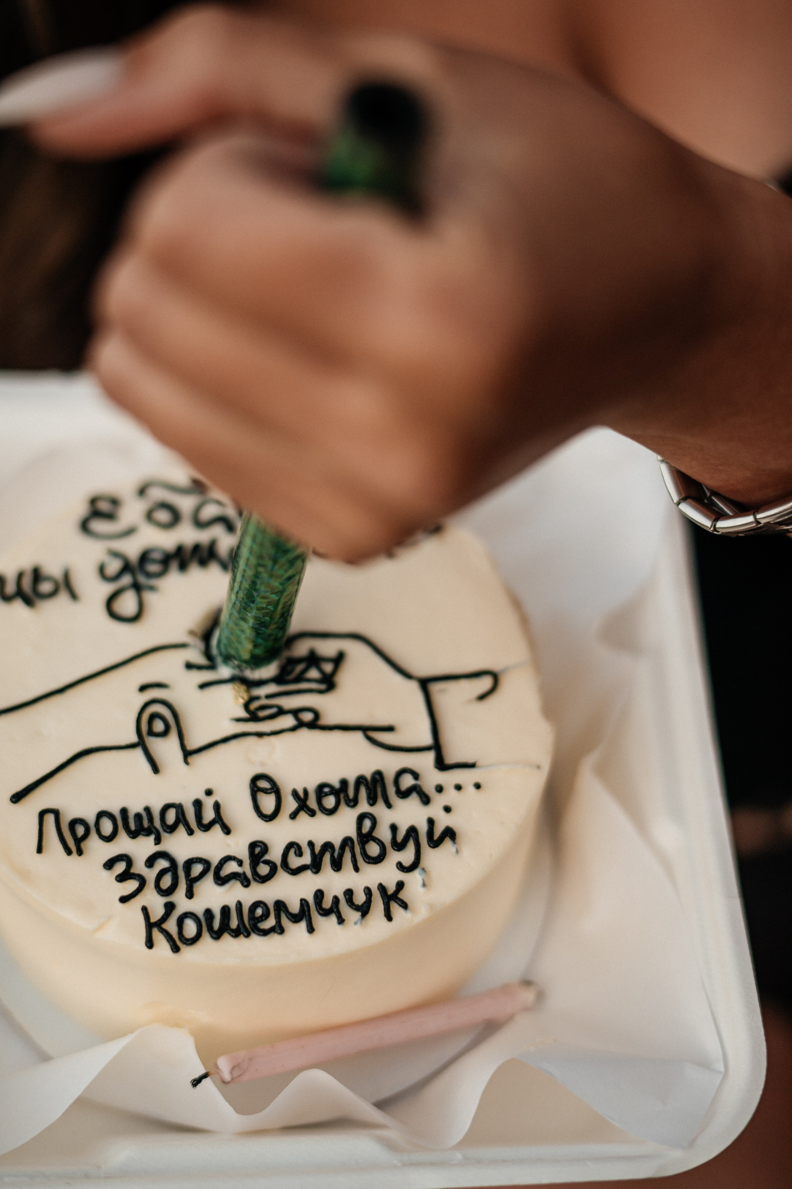 Фотосессия девичника сахалин. Фотограф сахалин