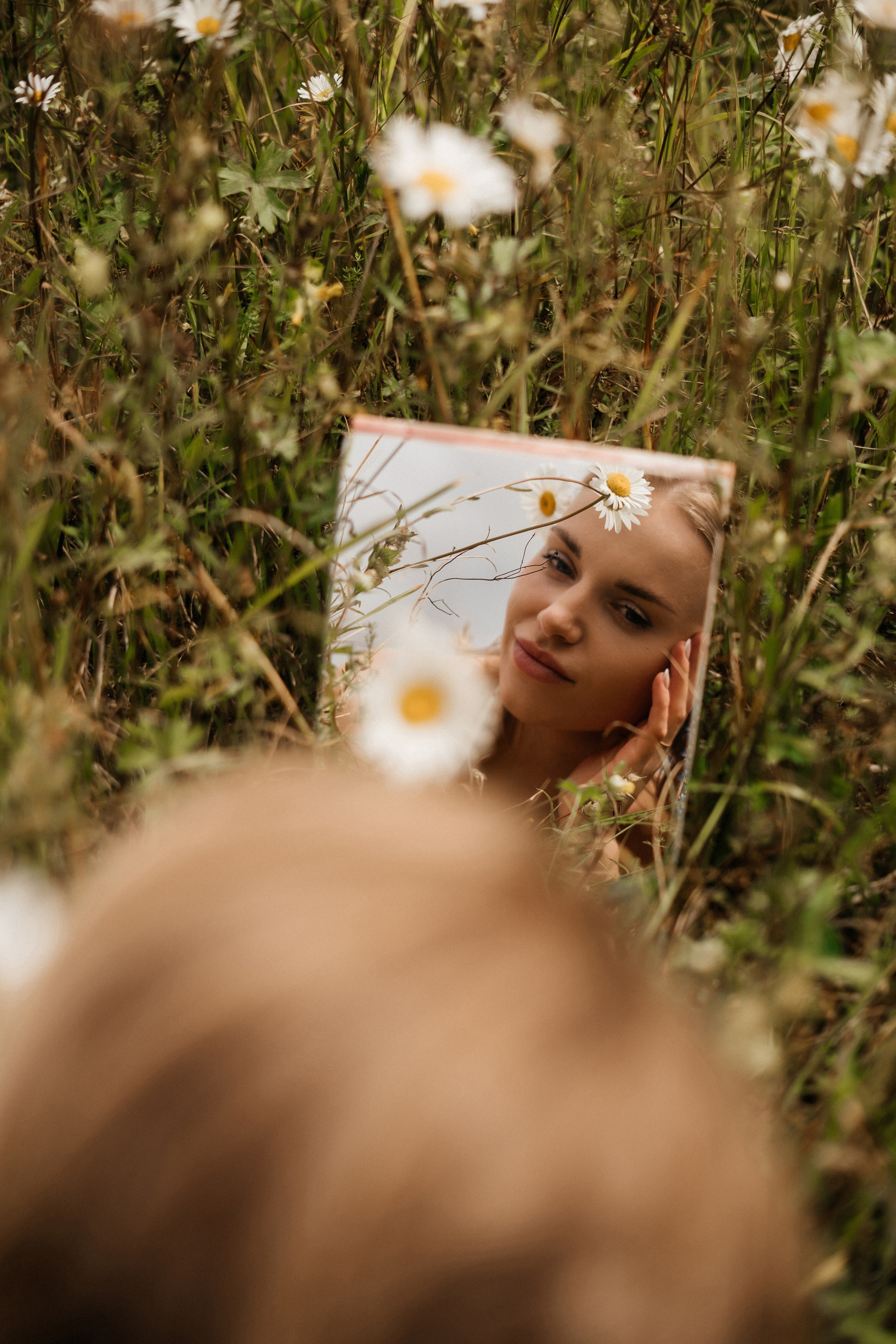 Самый красивый цветок. Фотограф сахалин