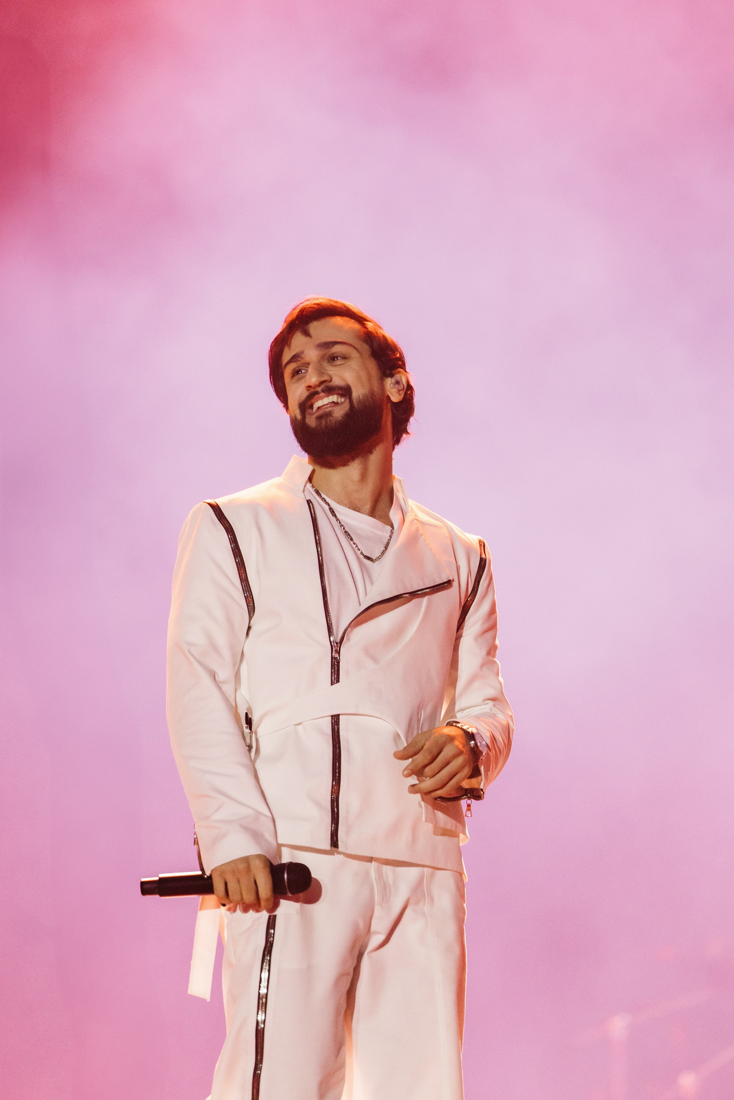 КП. Корпоративные события. Свадебный и репортажный фотограф в Москве Владимир Сергеев | Naysaikolo