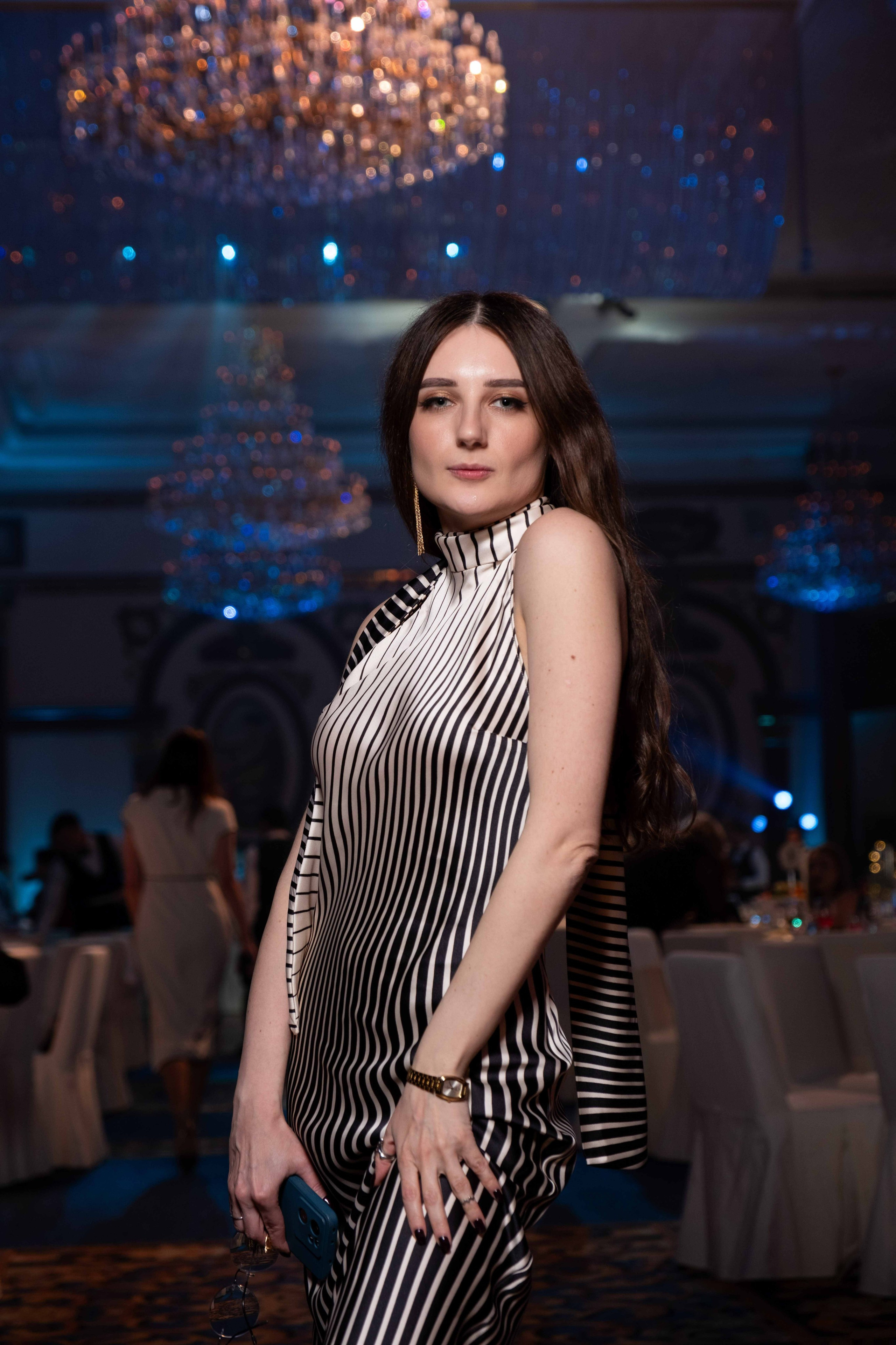 Альбом корпоратив. Фото тур