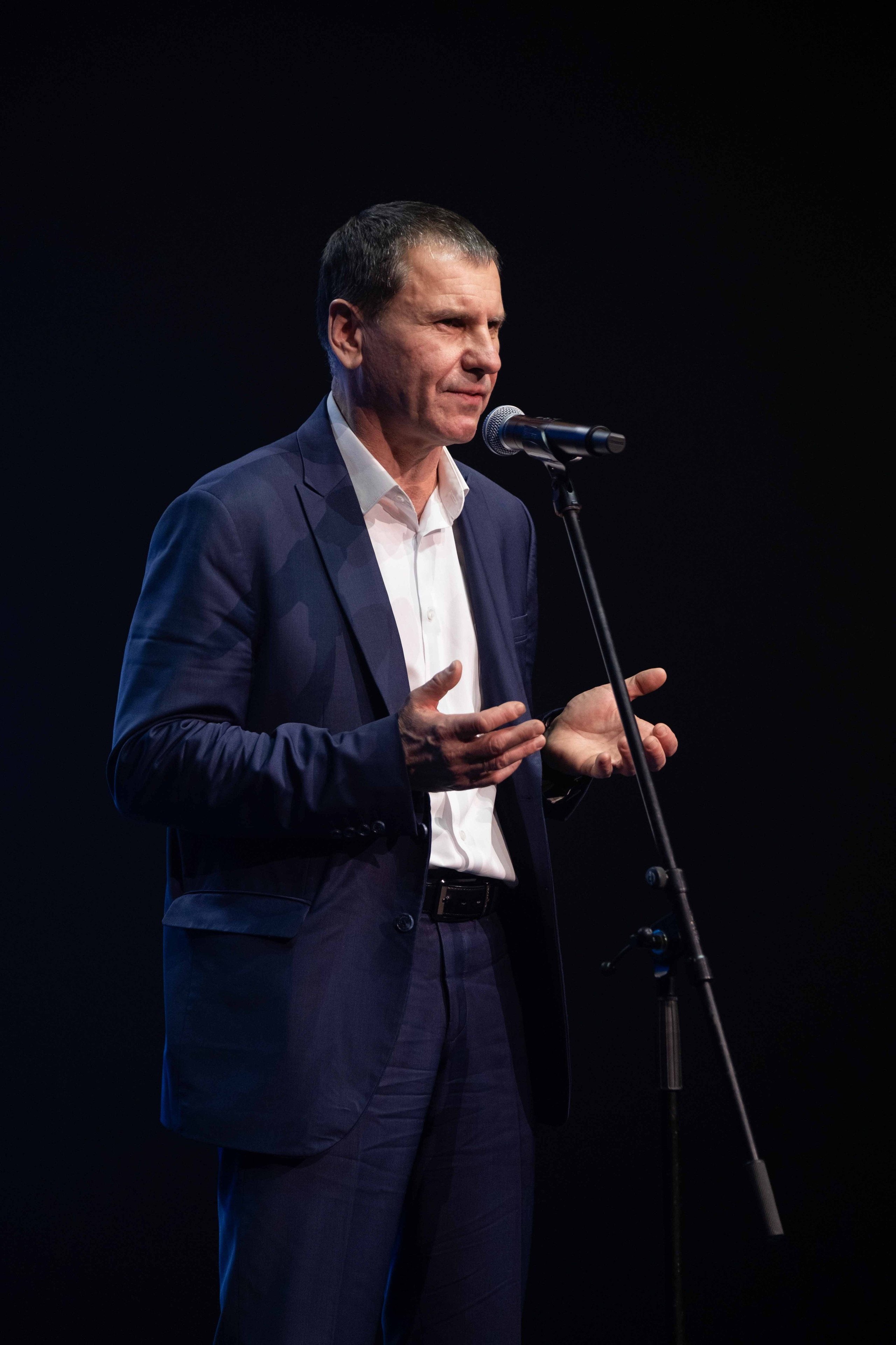 Альбом корпоратив. Фото тур