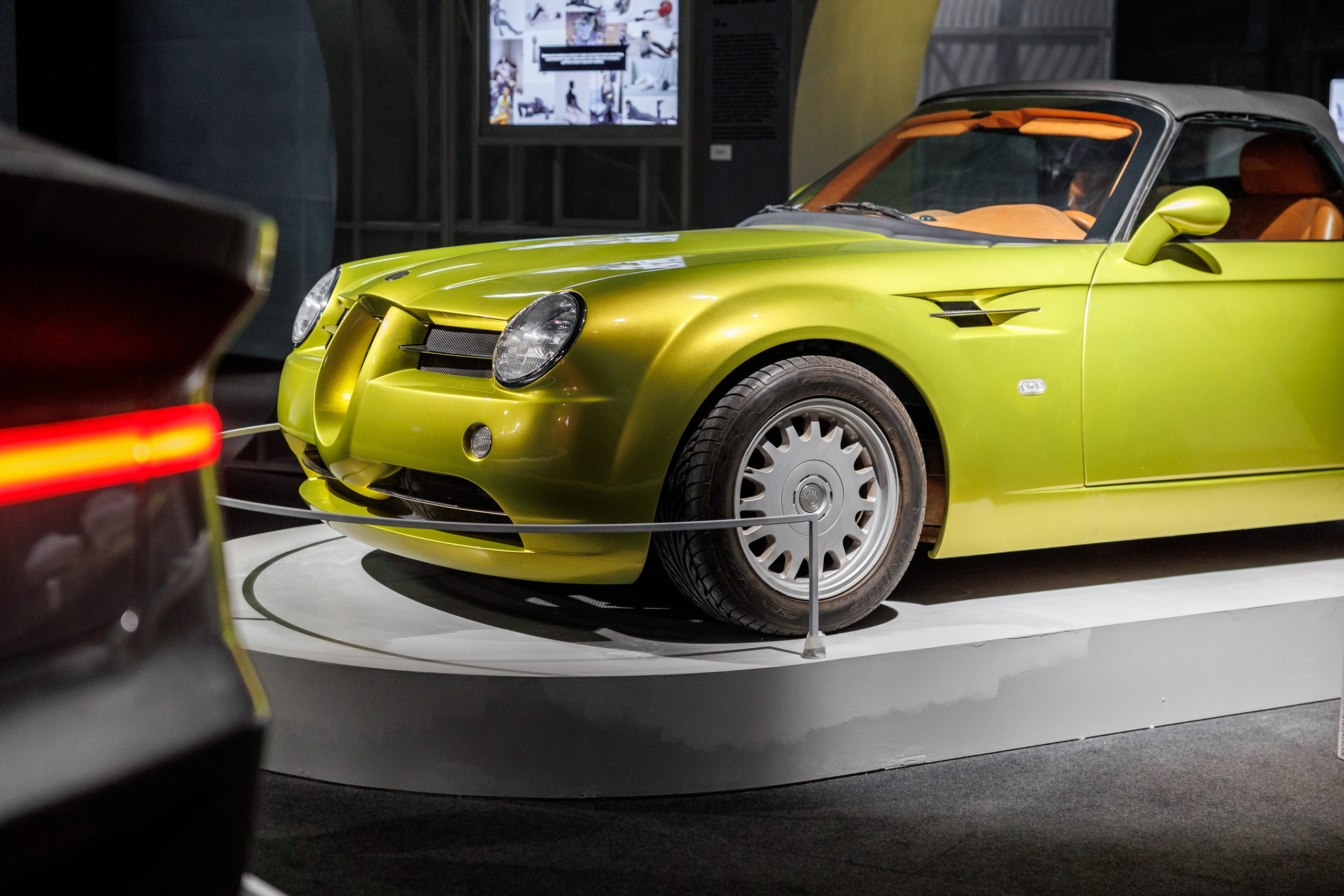 Интерьеры и выставки. Фотограф Сергей Лукьянов @xapeton_photo Москва