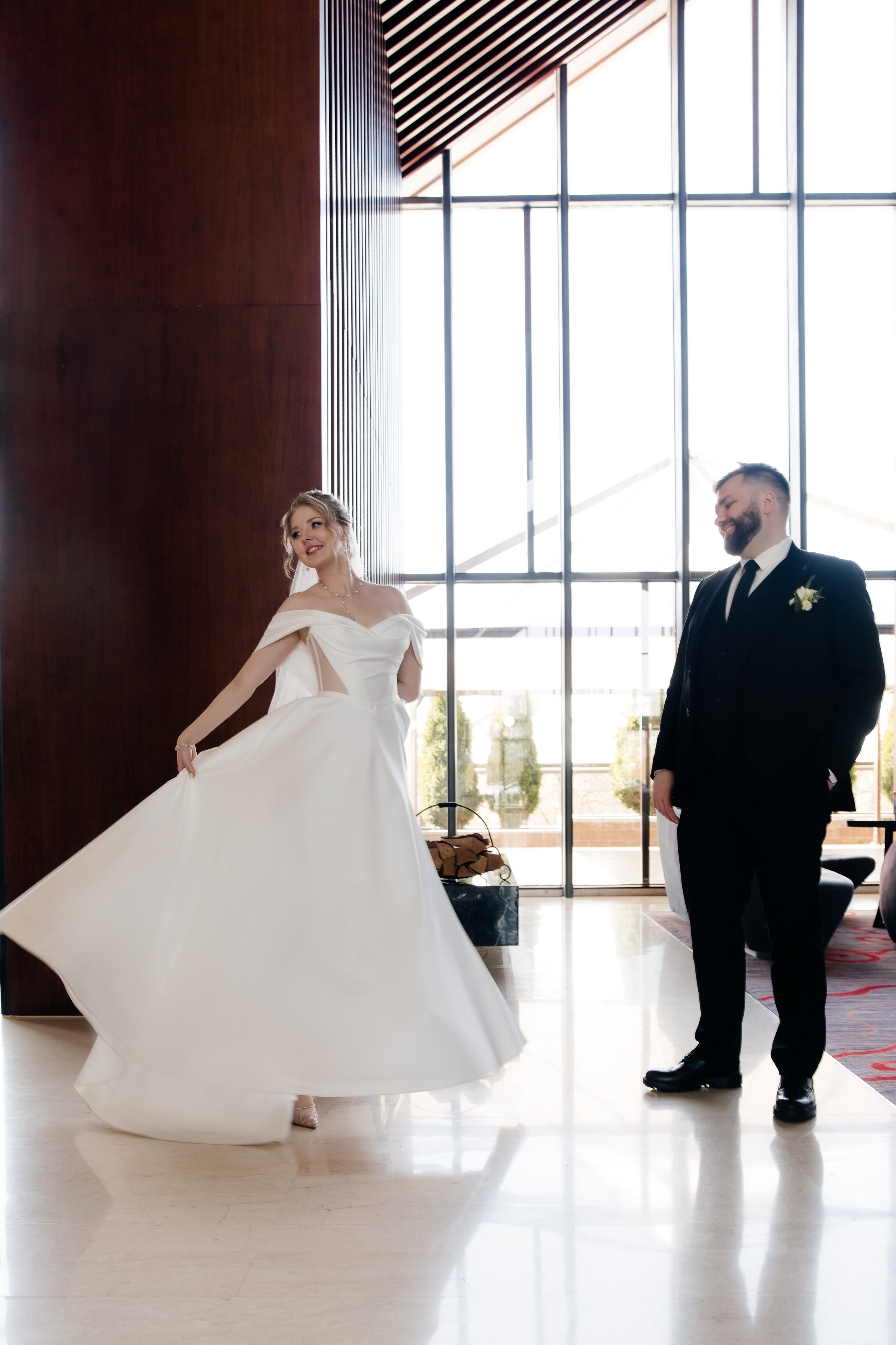 19|04|25. Фотограф ВИКА МЕДУЗА