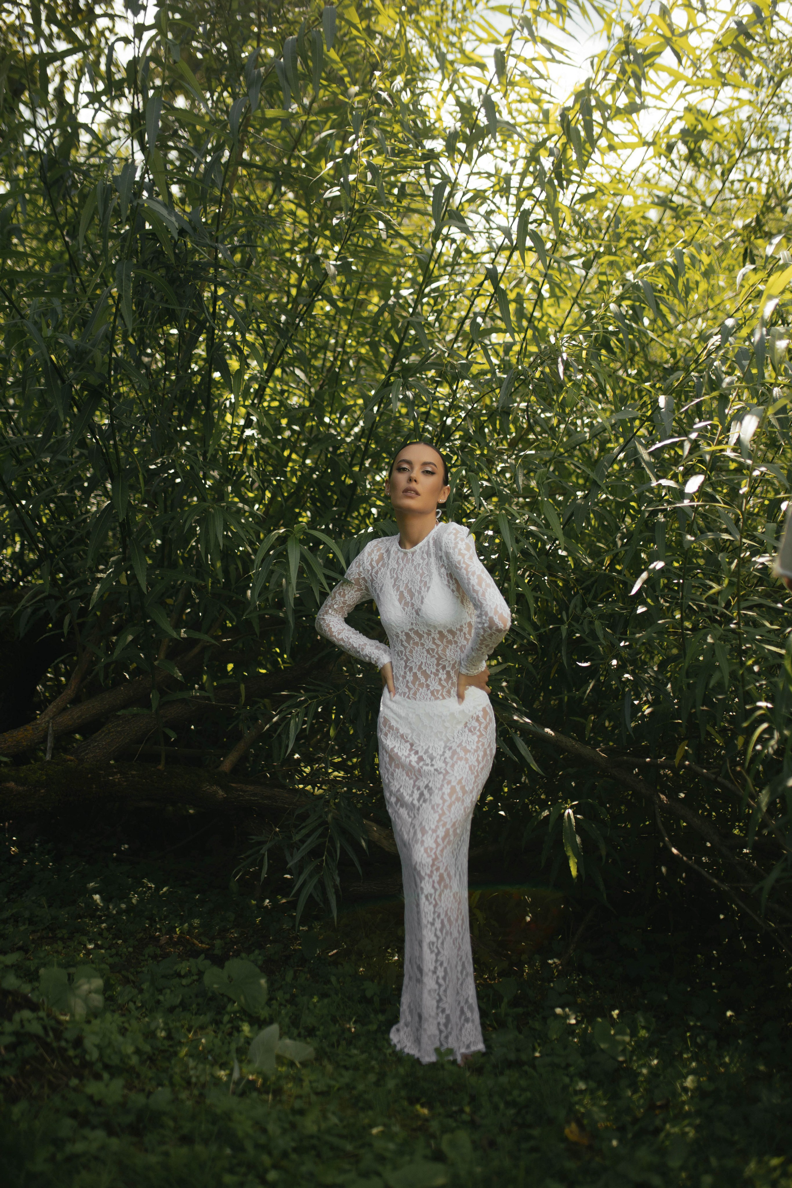 Максим и Арина. Фотограф Барнаул Полина Теплова