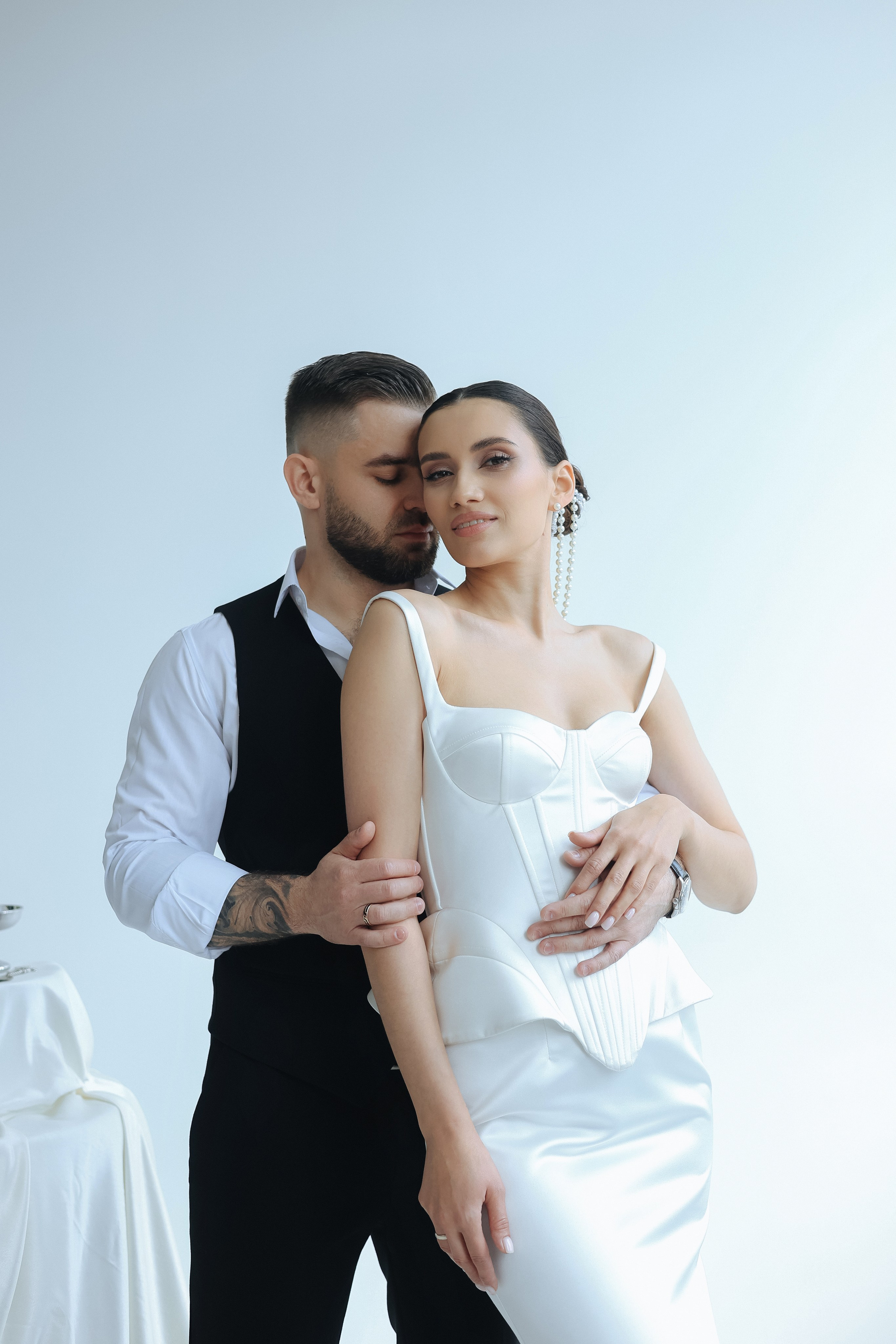 Свадебный и семейный фотограф Кузнецк Пенза Ульяновск