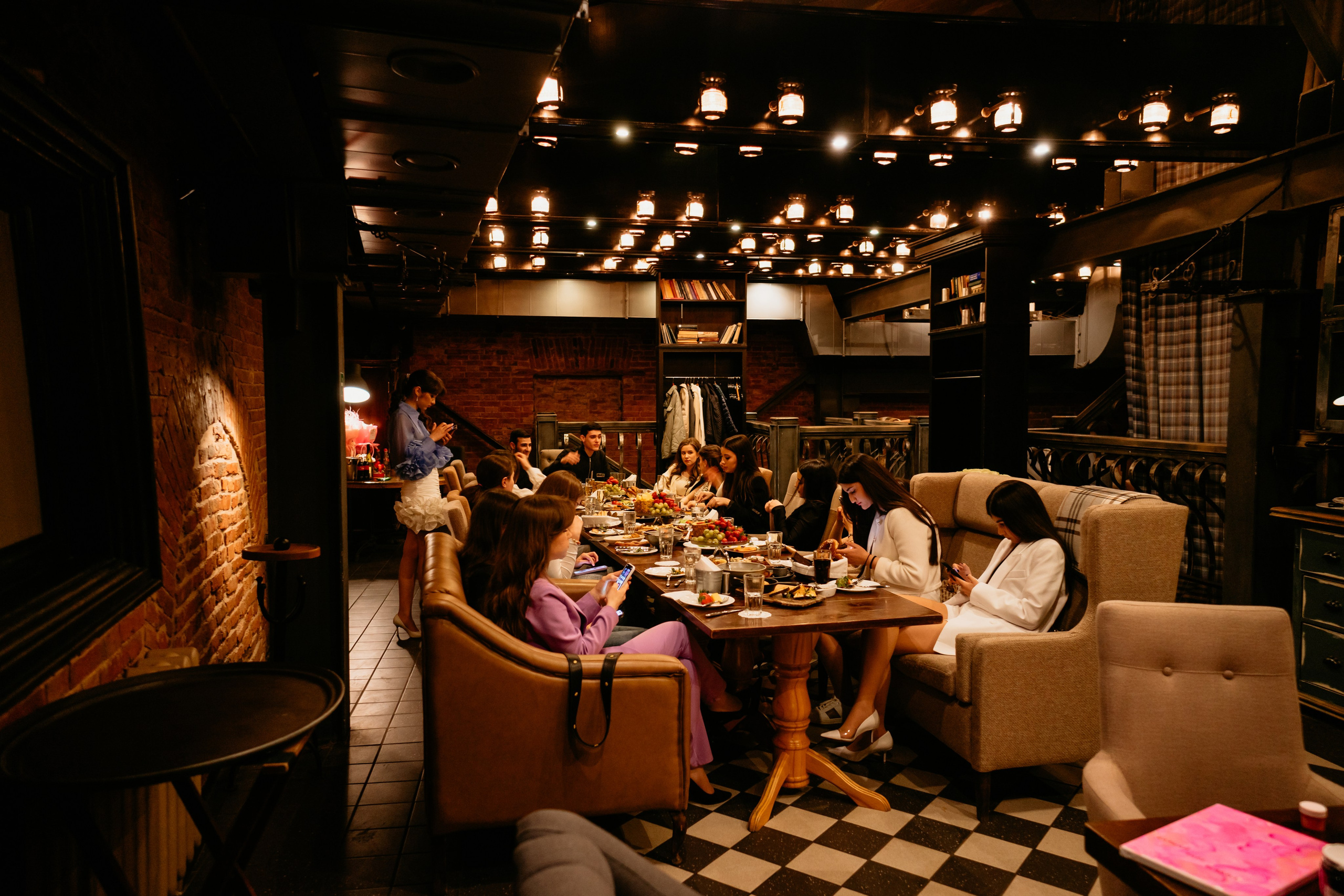 Жанне 17 лет/ Schneider. Фотограф мероприятий в Ростове-на-Дону Есманская Елена