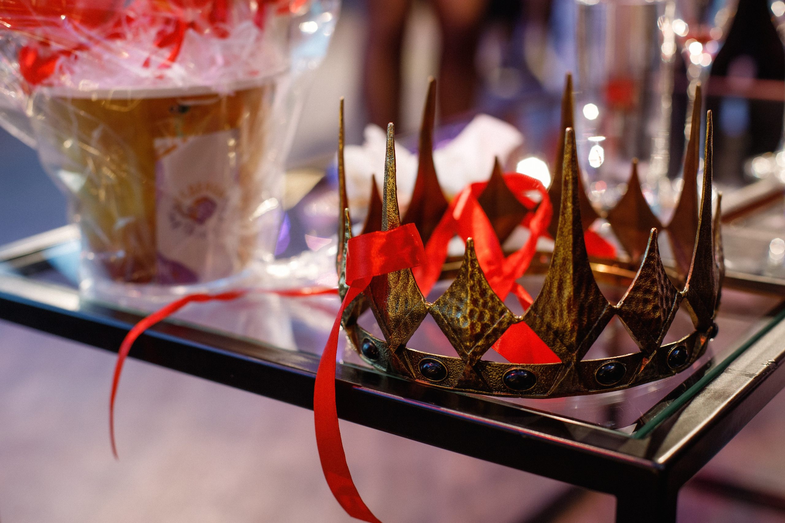 QUEEN KHV [12 ЛЕТ]. СВОИ. ФОТООТЧЕТЫ-СОБЫТИЯ-МЕСТА