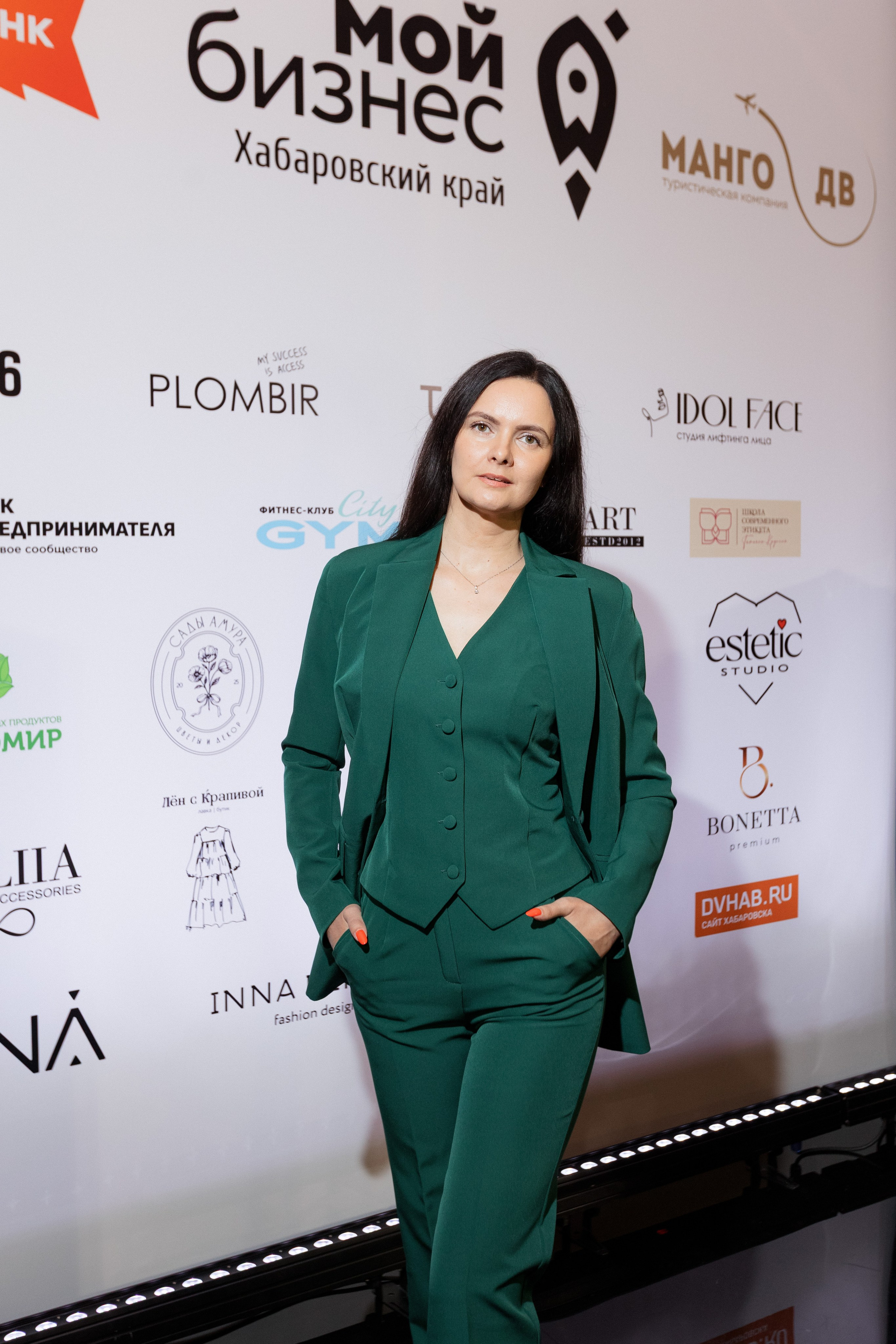 Конференция моды и дизайнеров — ТОЧКИ РОСТА 2026. СВОИ. ФОТООТЧЕТЫ-СОБЫТИЯ-МЕСТА