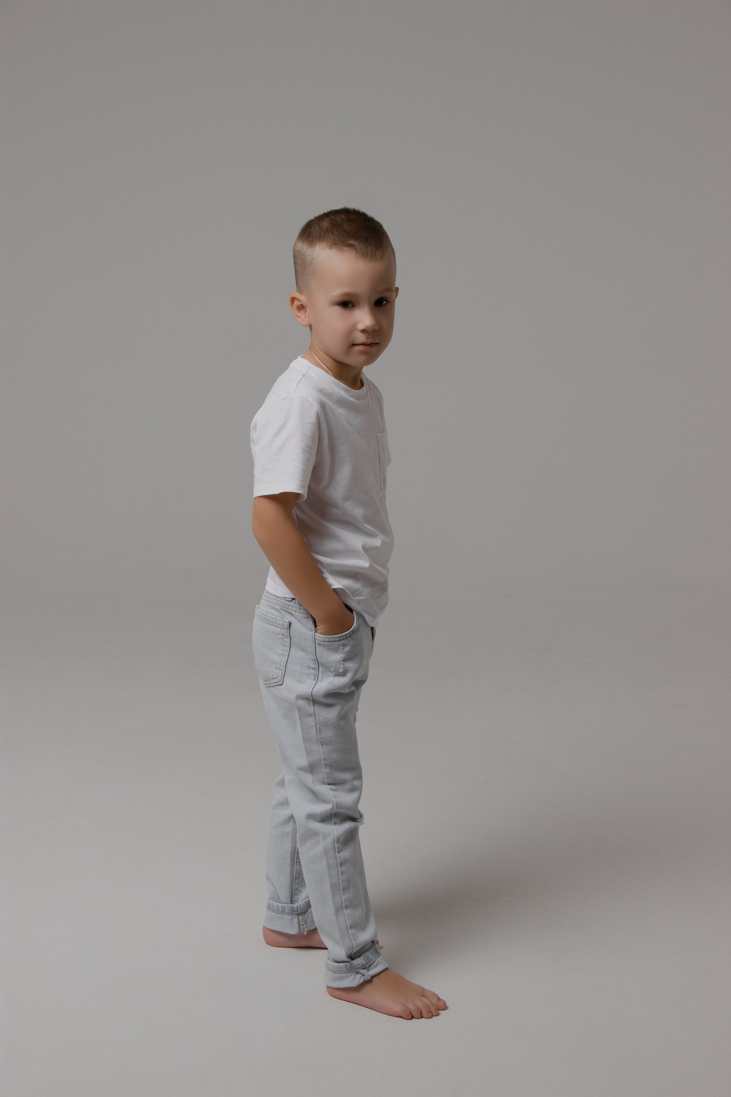 Детские и семейные истории. Семейный и детский фотограф в Крыму Юлия Буланова