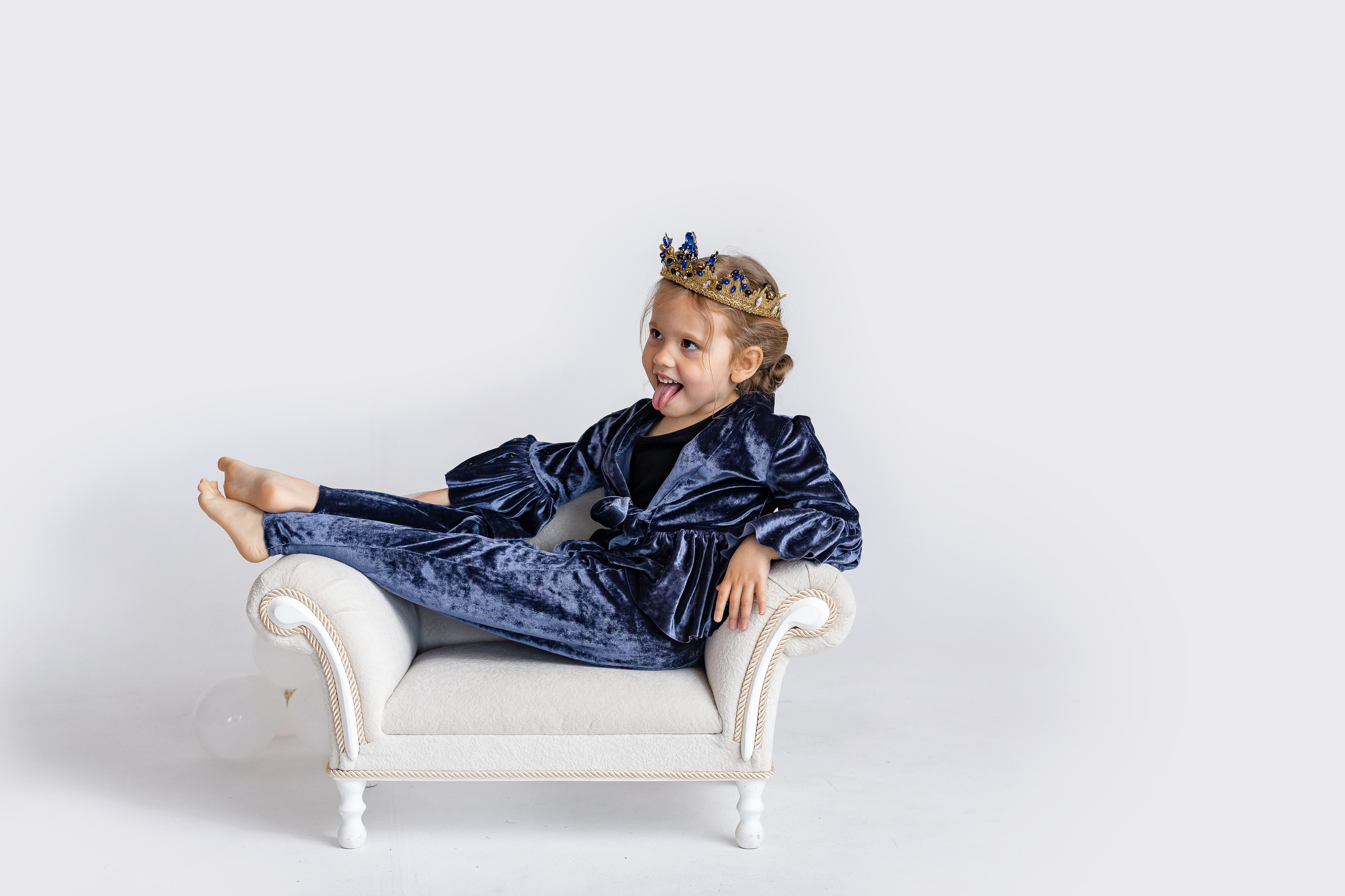 ЦИКЛОРАМА. Семейный и детский фотограф в Крыму Екатерина Швец