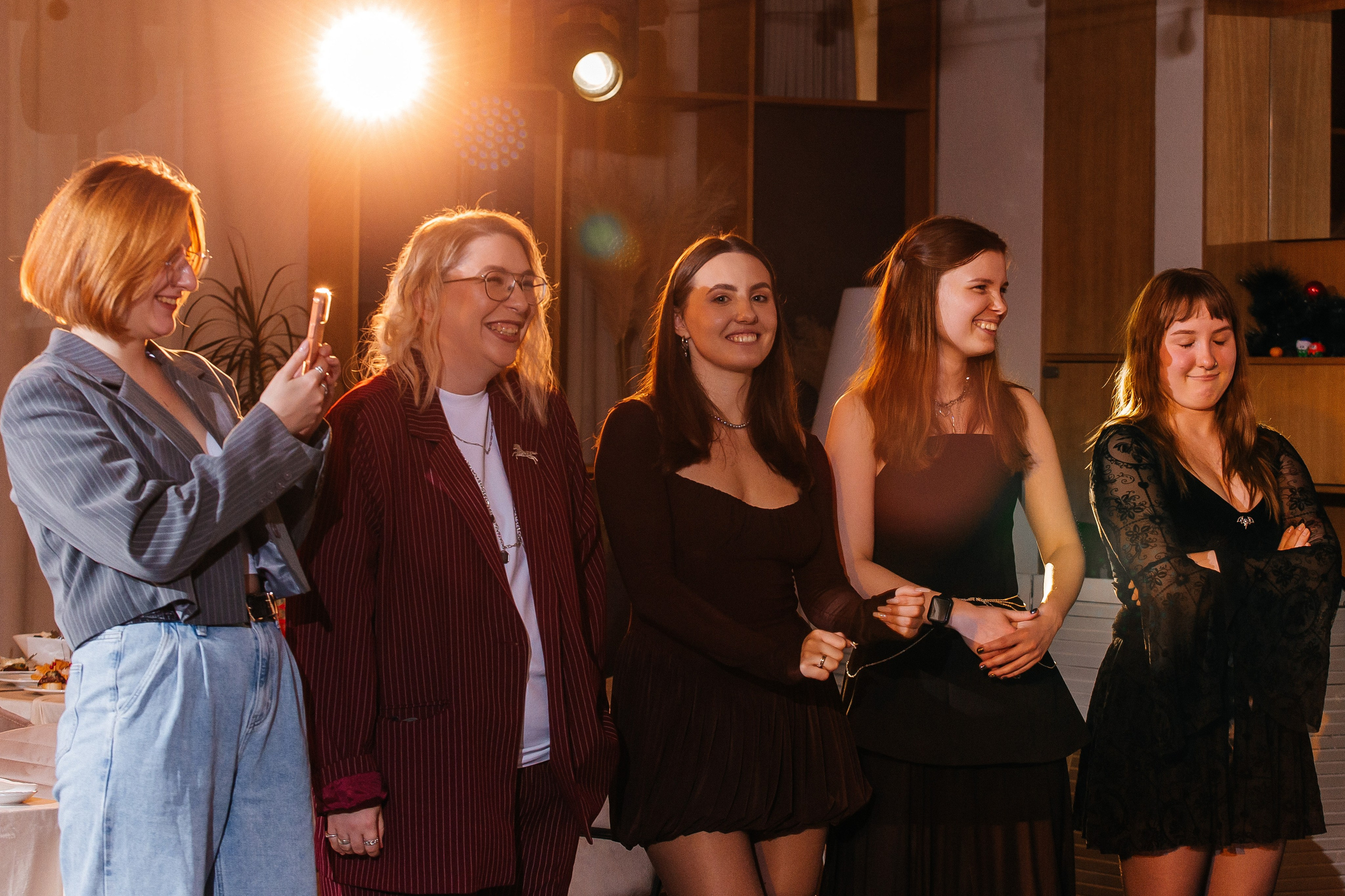 ADAM. Фотограф в Санкт-Петербурге Виктория Безверхая