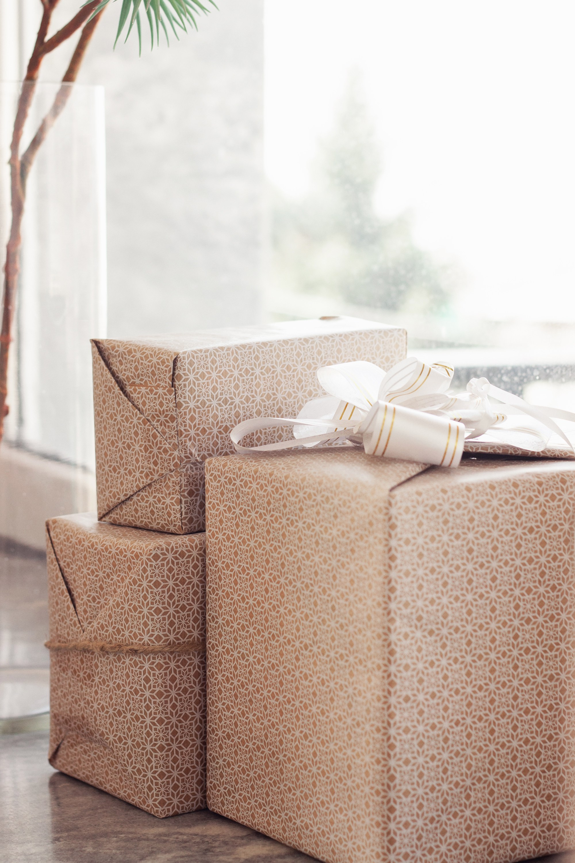 Анна. Фотограф Наталья Гончарова. Снимаю живые портреты в Алматы