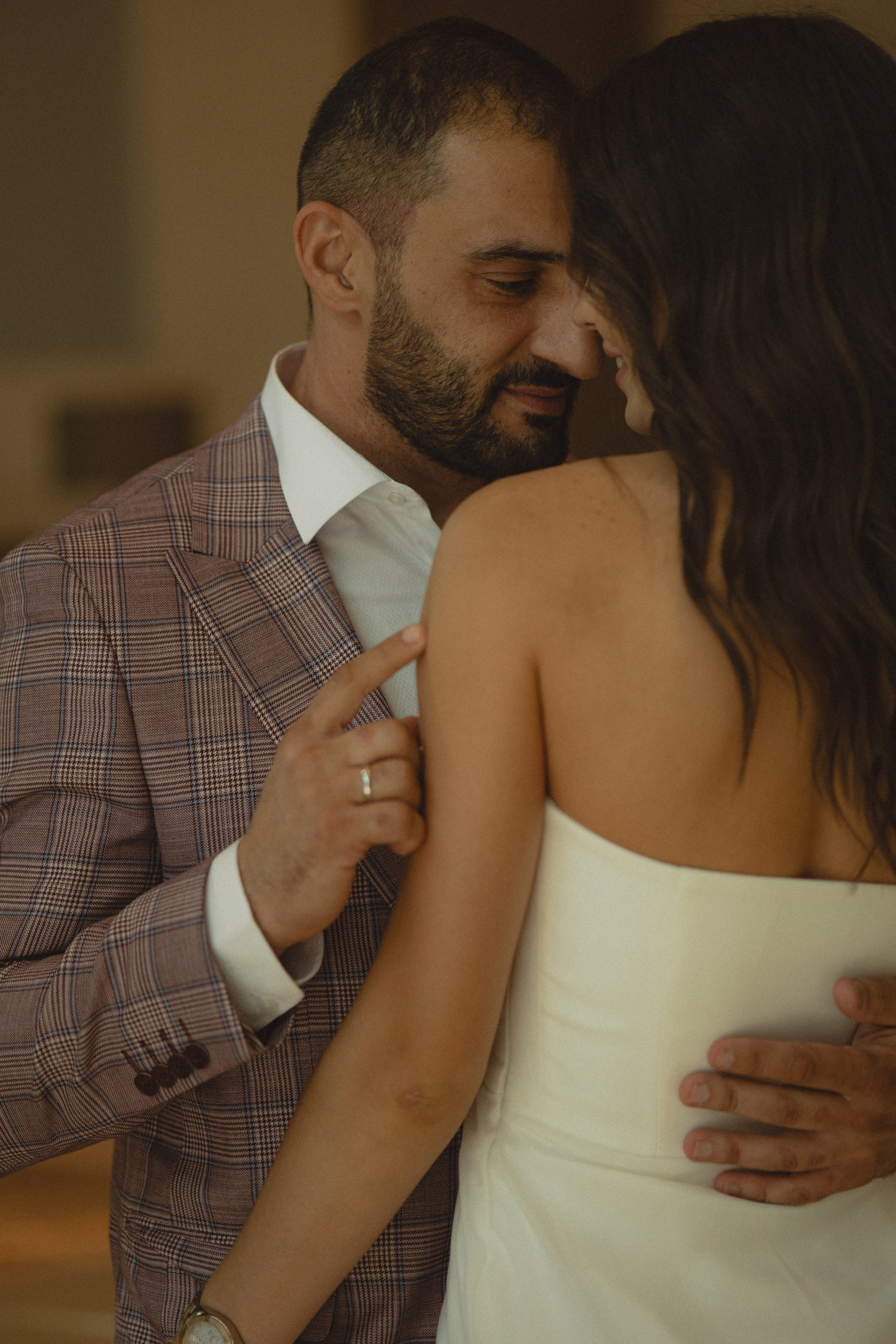 Wedding. Alesya Gee Photographer Uzbekistan