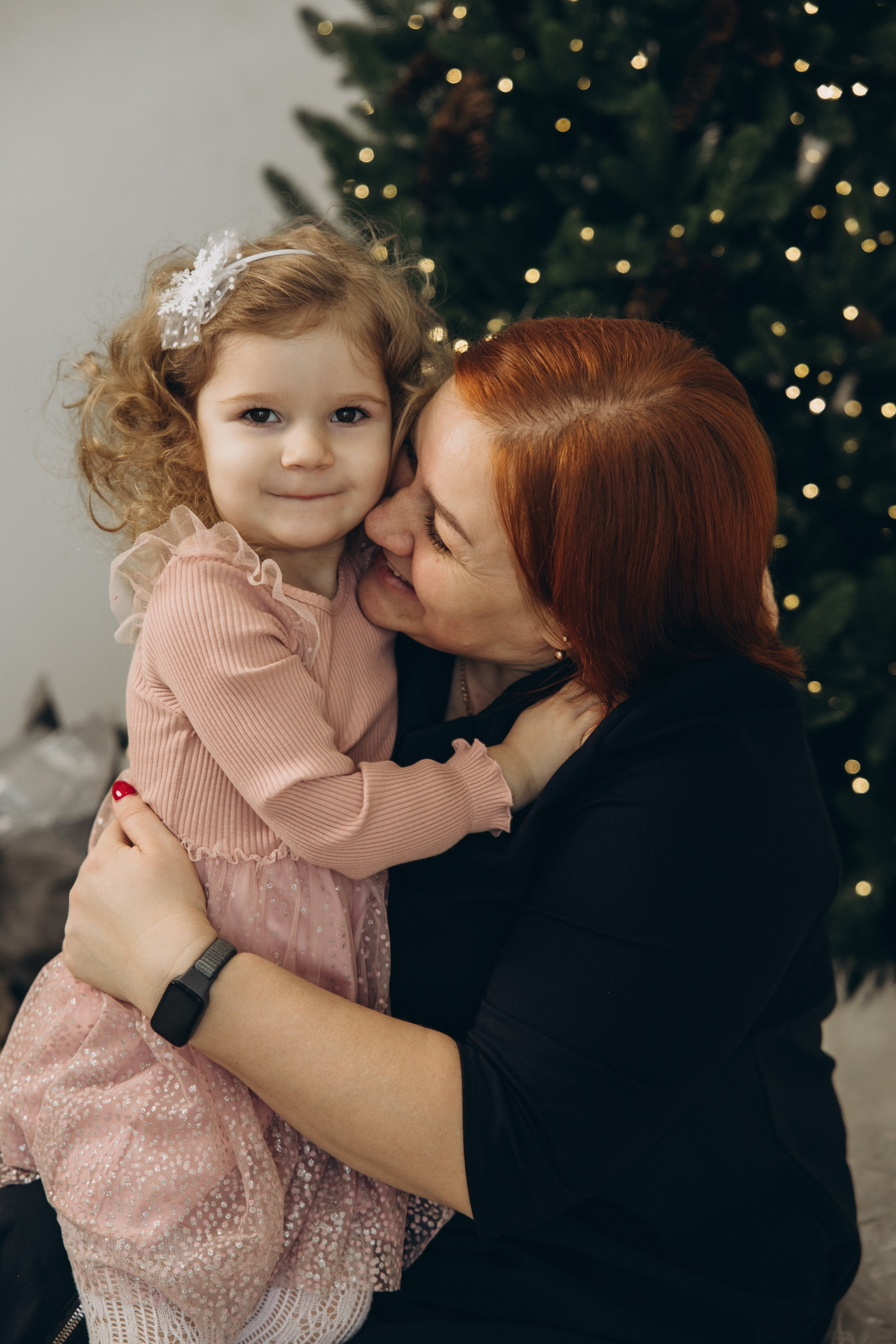 Настя. Свадебный, семейный фотограф в Иркутске Светлана Макаричева