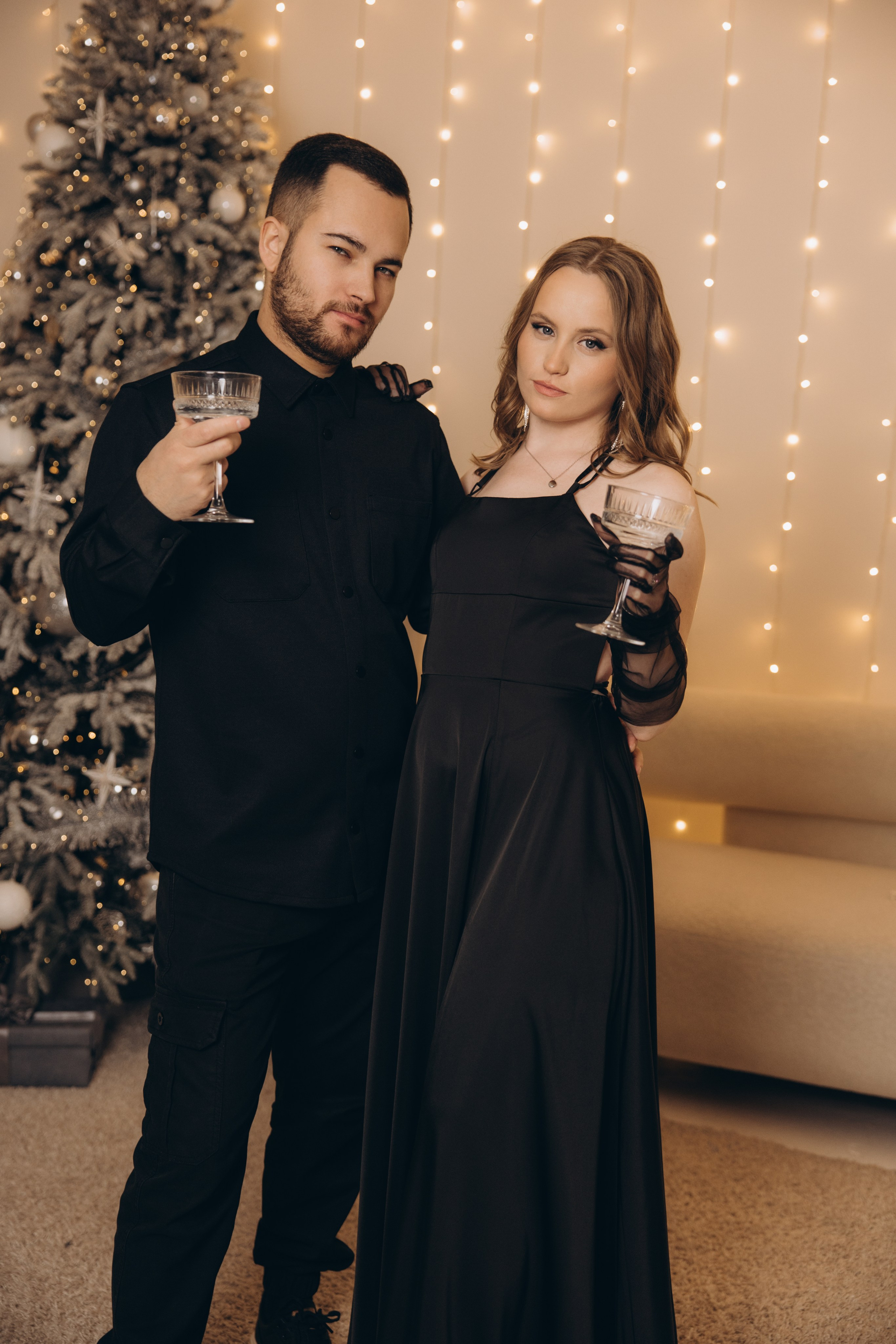 Zoom студия. Свадебный, семейный фотограф в Иркутске Светлана Макаричева