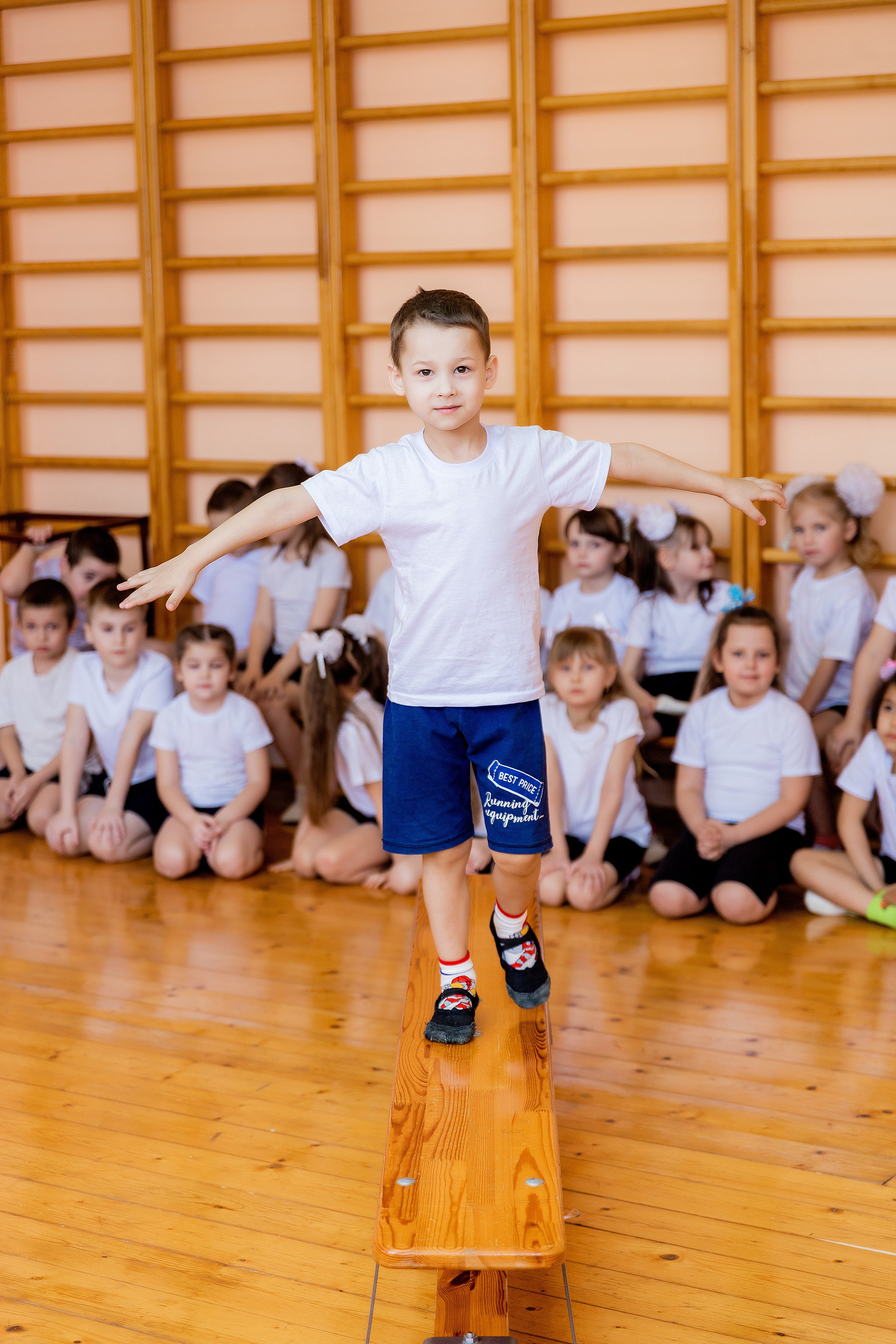Детский сад. Дорогой друг! Приветствую тебя на моем сайте!