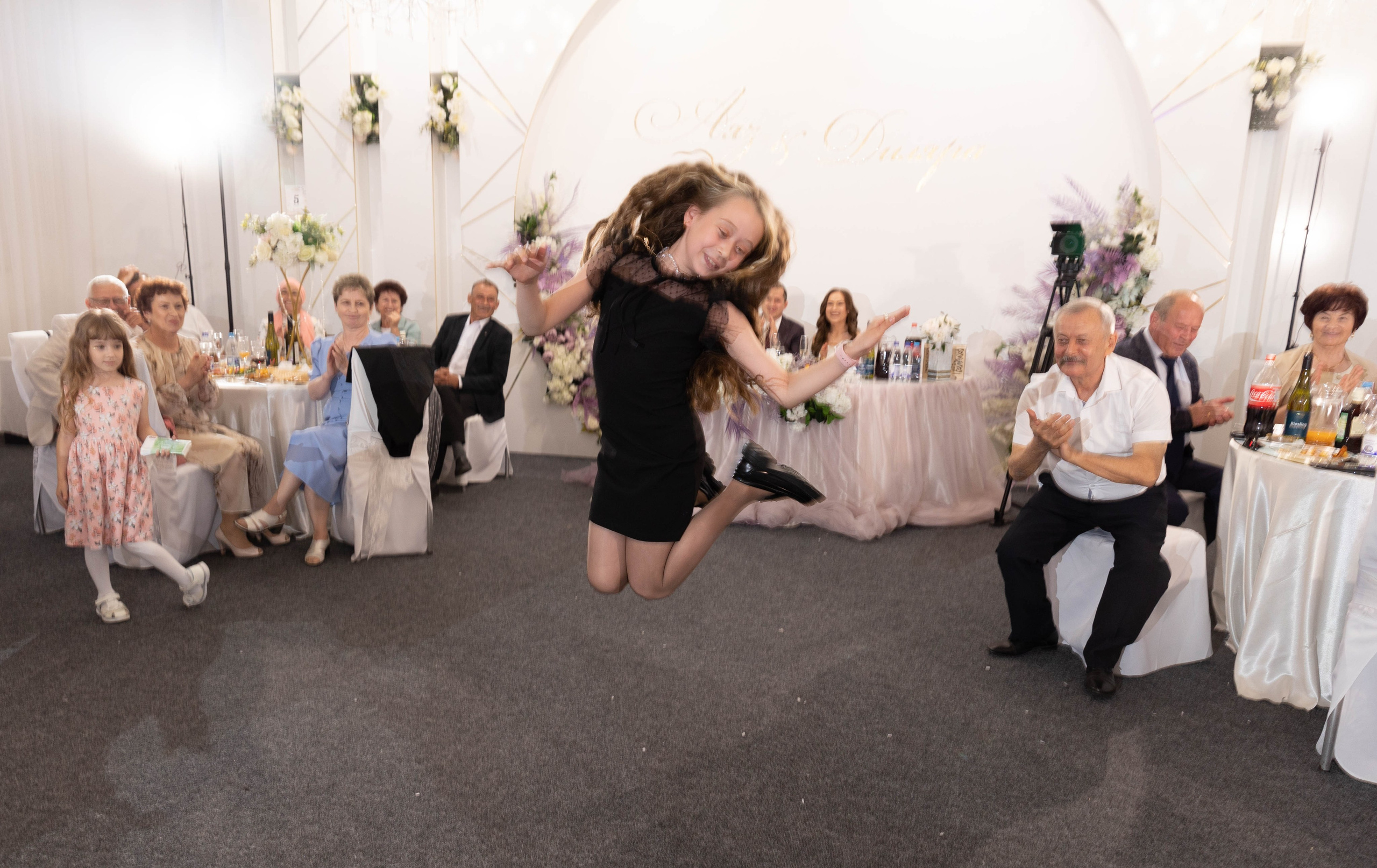 Свадьба Аяза и Диляры. Лилия Вахитова фотограф