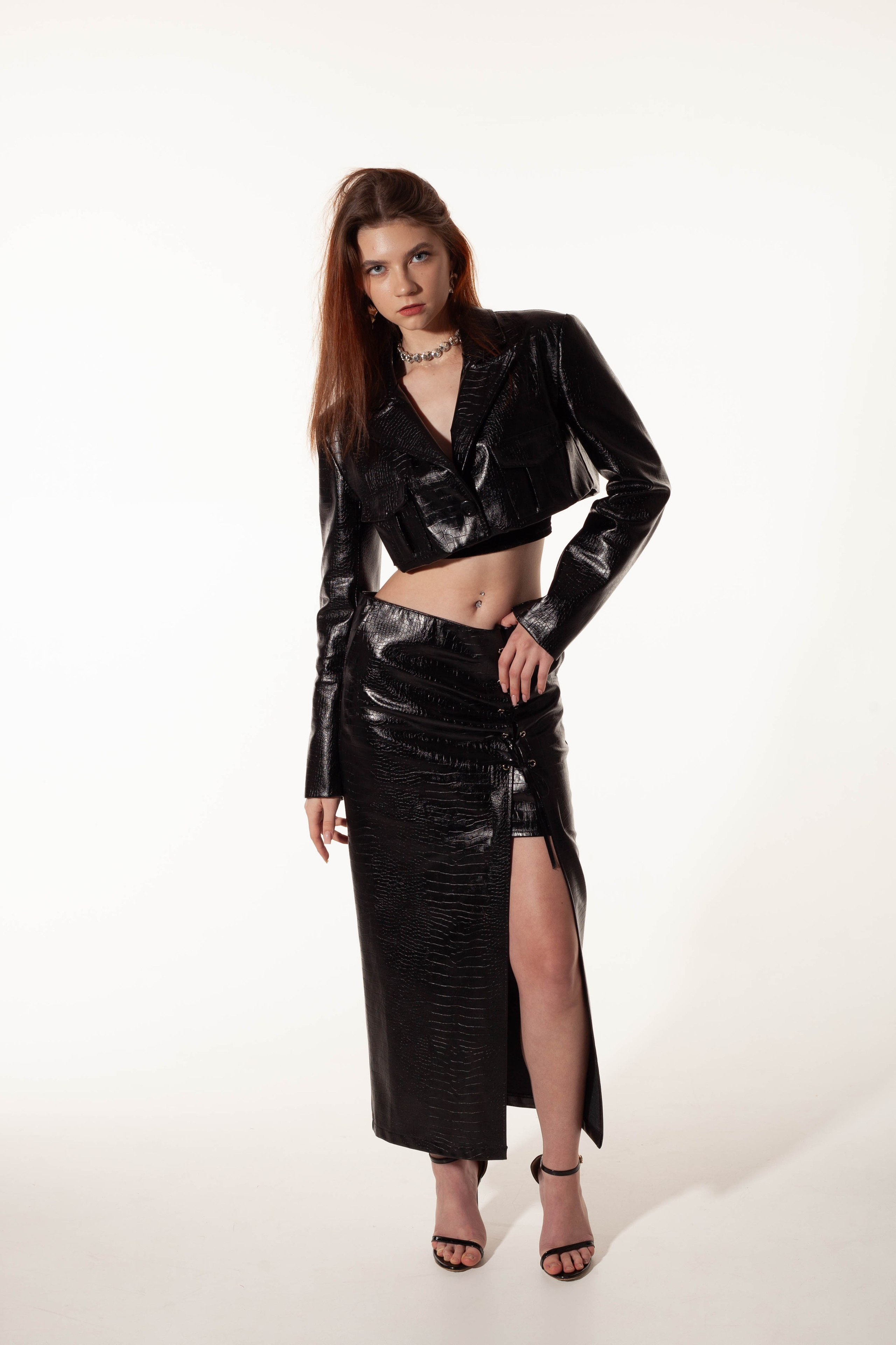 Дергачев Дмитрий – Фотограф в Хабаровске. Фотограф в Хабаровске