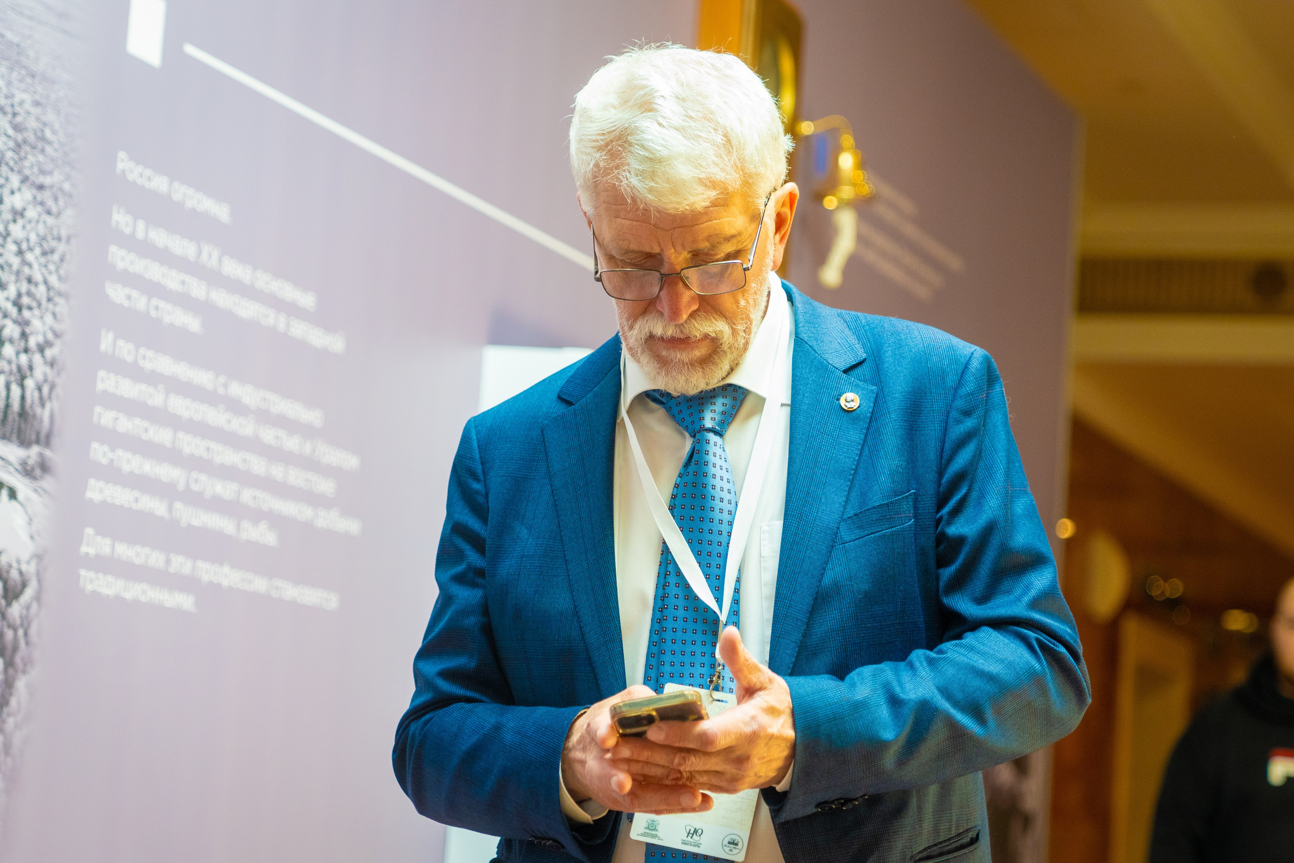 Репортаж. Фотограф Ханты-Мансийск Тимофей Чеботин