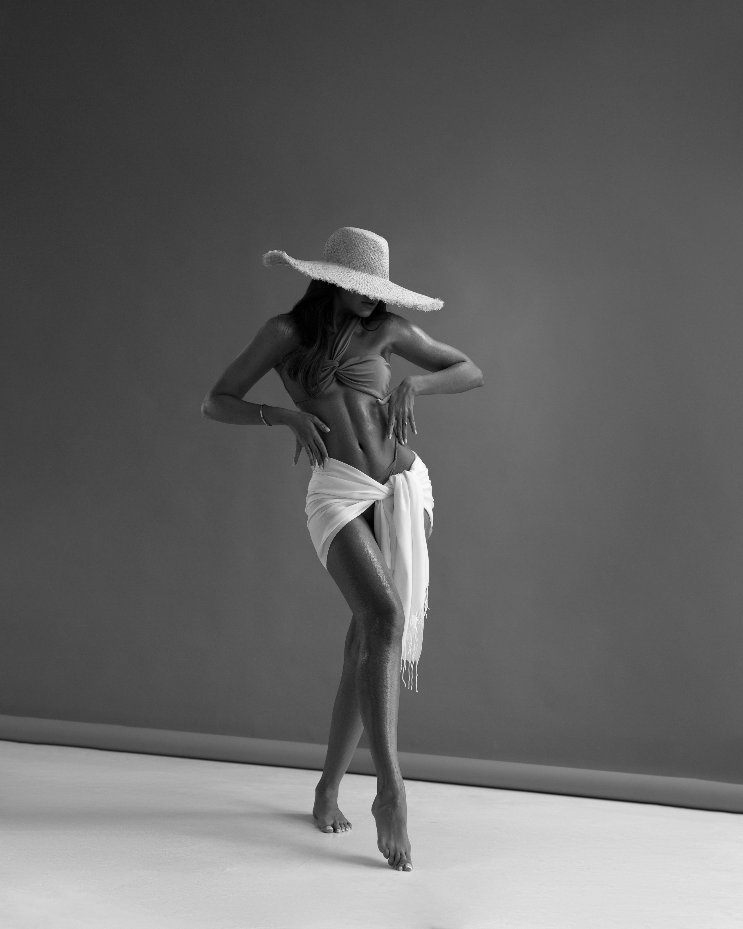 Портфолио. Фотограф Наталья Сазонова город Новокузнецк