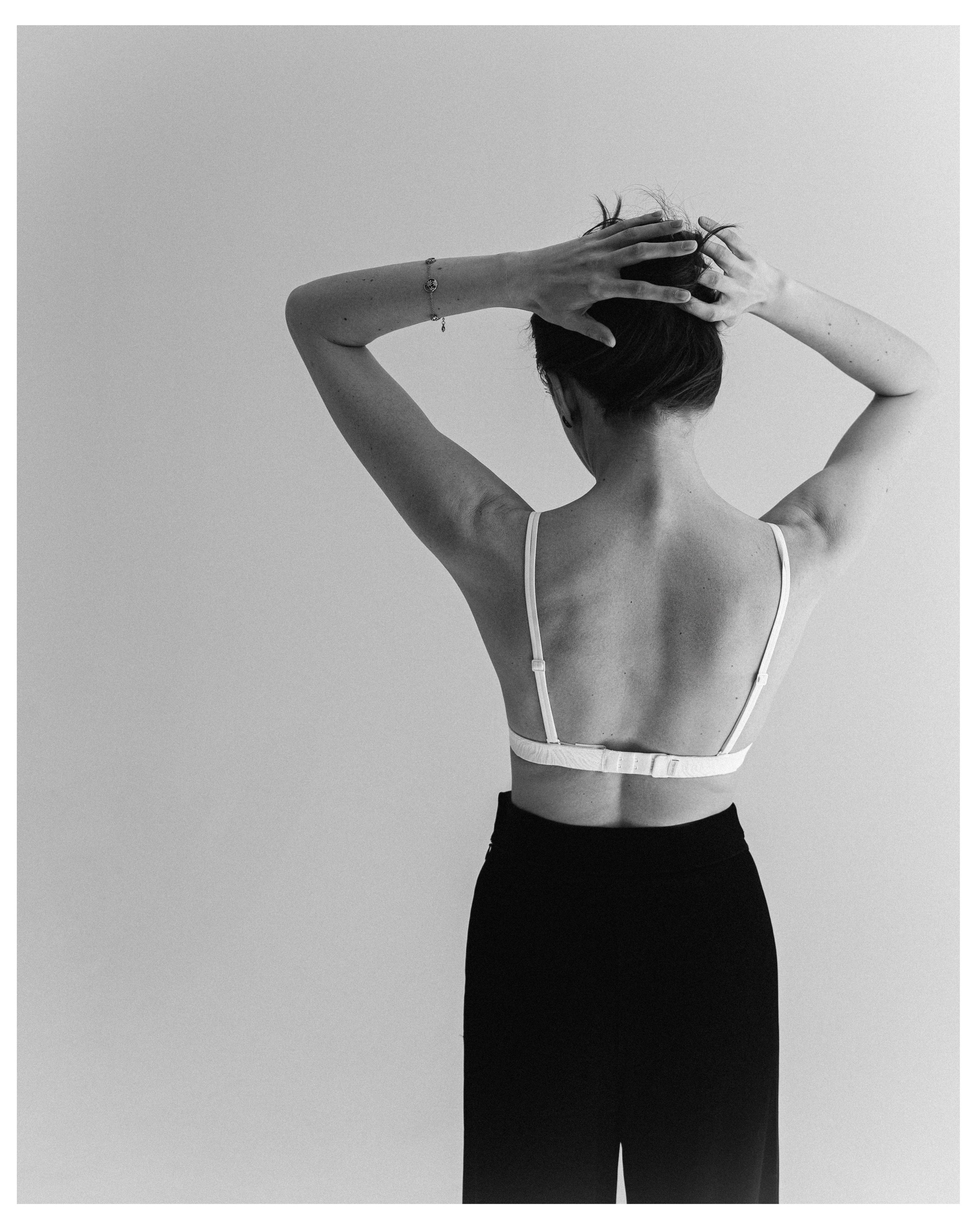 Birthday shooting. Fotographer in Vienna Ksenia Mart